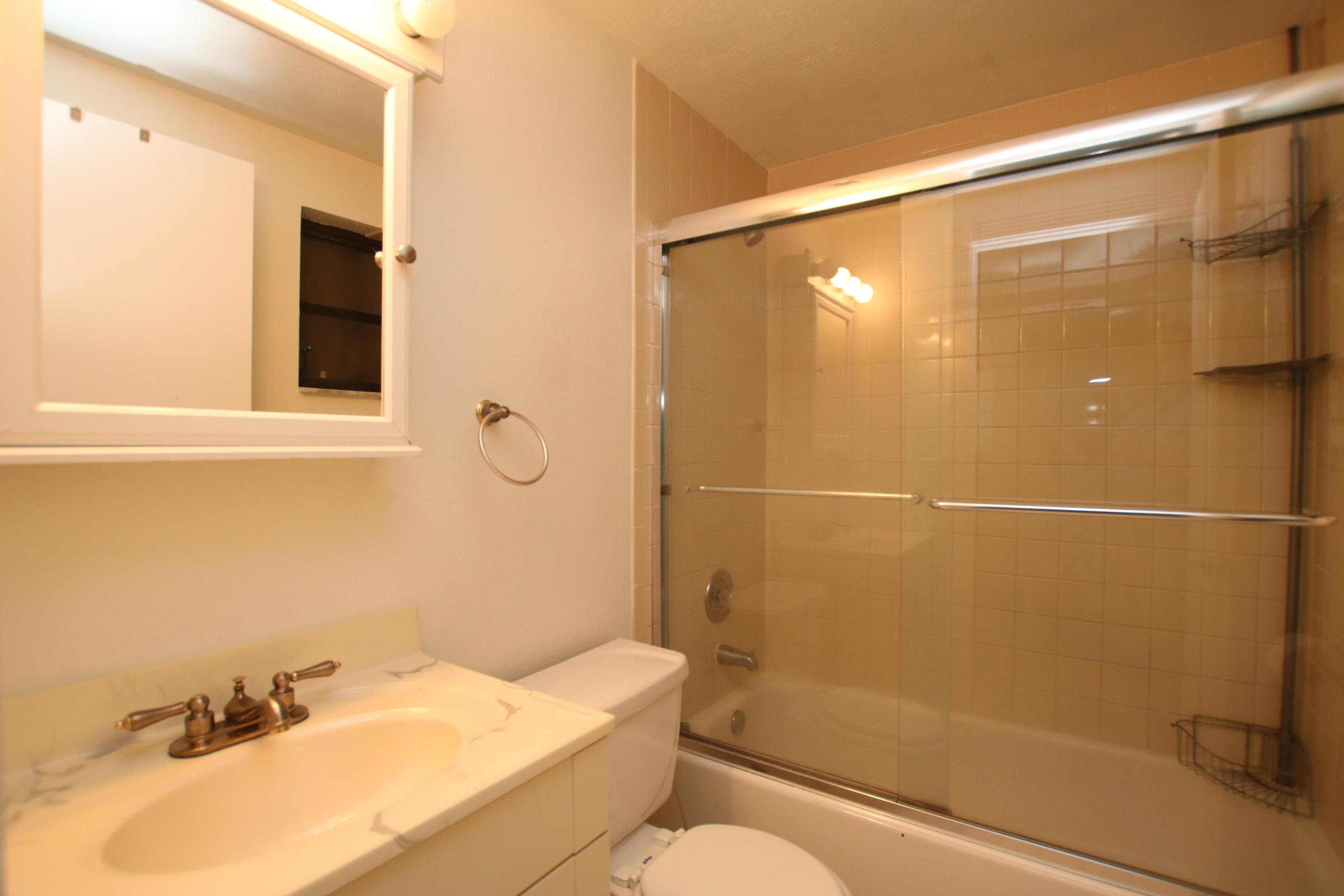 1014 Gibraltar Road Key Largo, FL 33037 - Photo 23 of 47 virtual-tour-208102-23