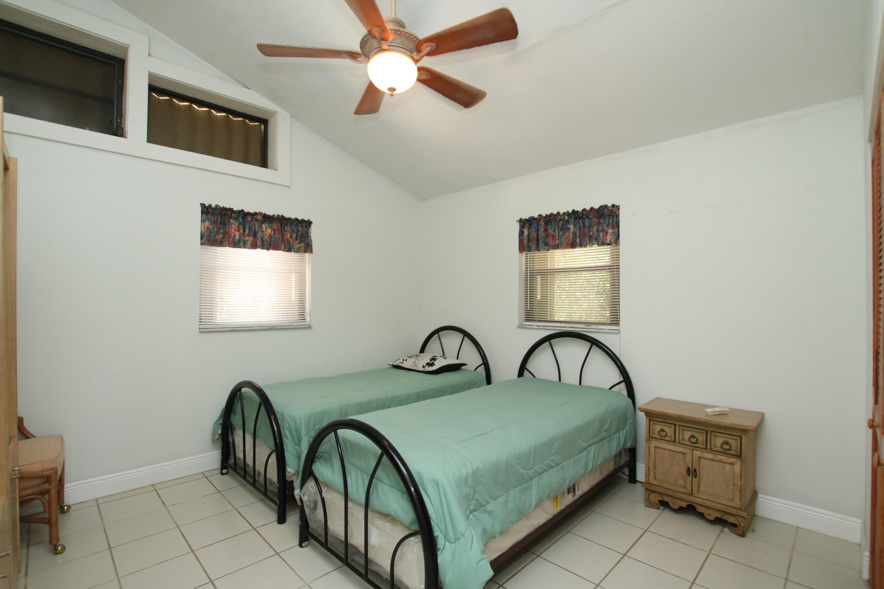 1014 Gibraltar Road Key Largo, FL 33037 - Photo 24 of 47 virtual-tour-208102-24