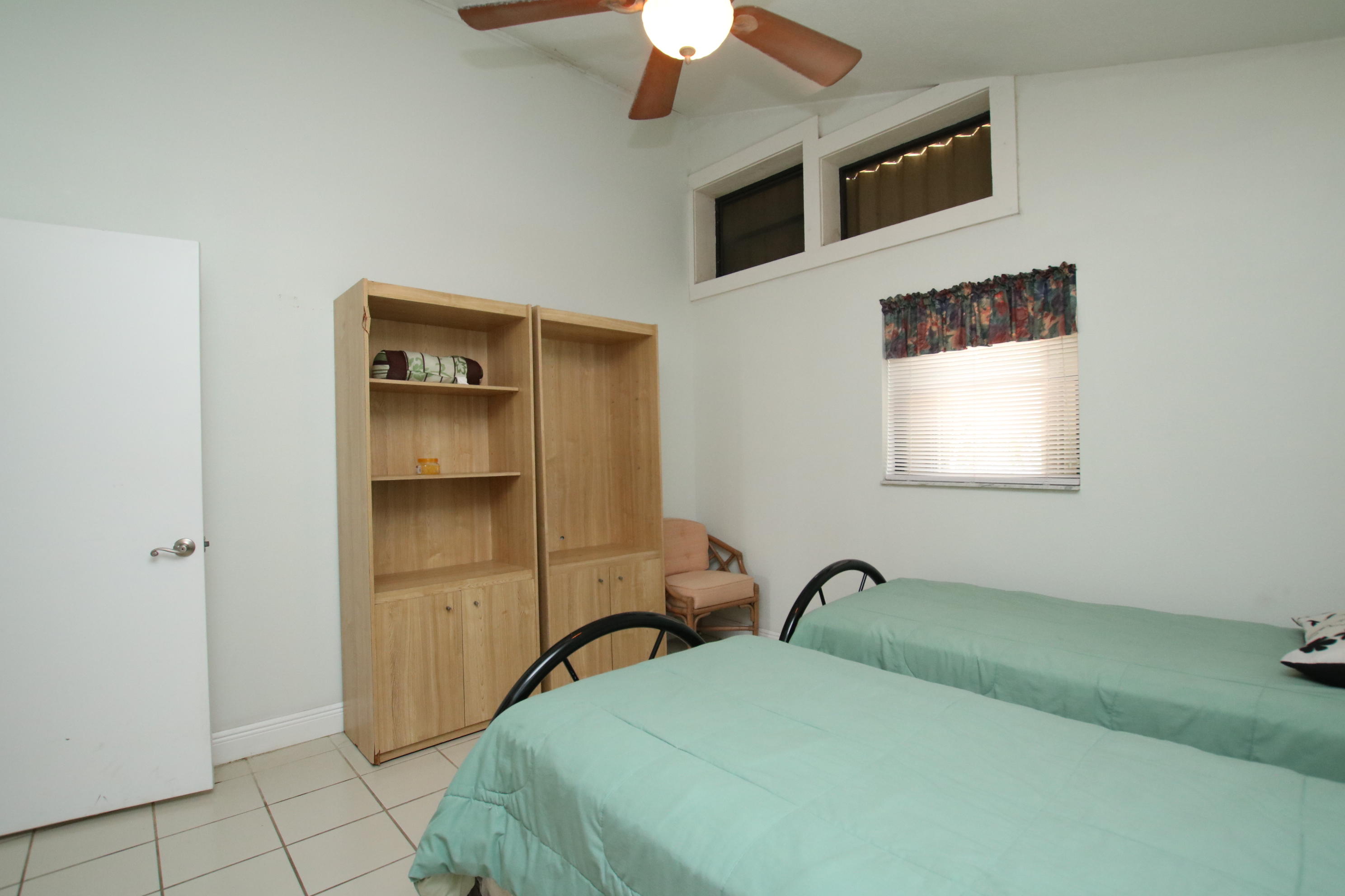 1014 Gibraltar Road Key Largo, FL 33037 - Photo 25 of 47 virtual-tour-208102-25