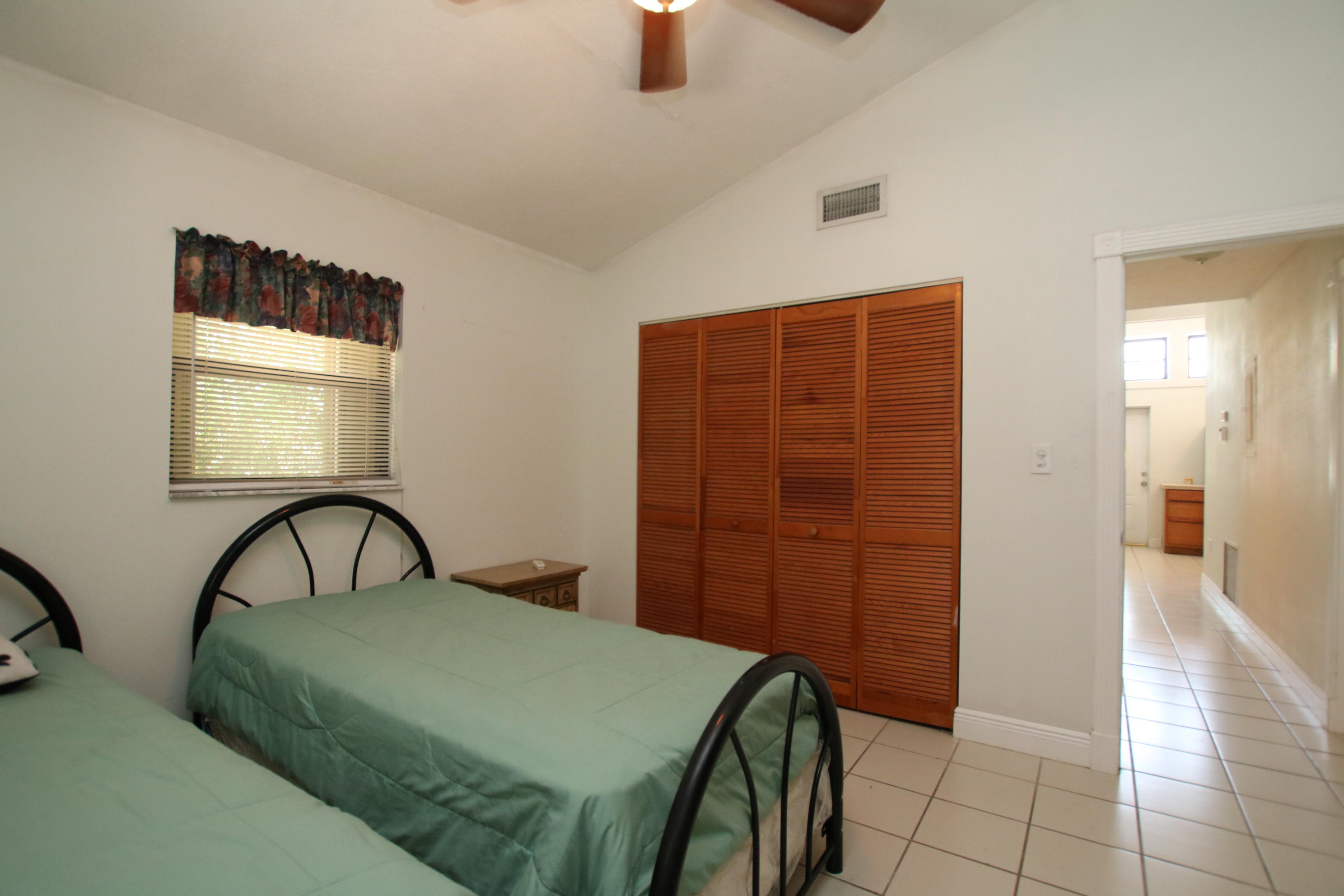 1014 Gibraltar Road Key Largo, FL 33037 - Photo 26 of 47 virtual-tour-208102-26