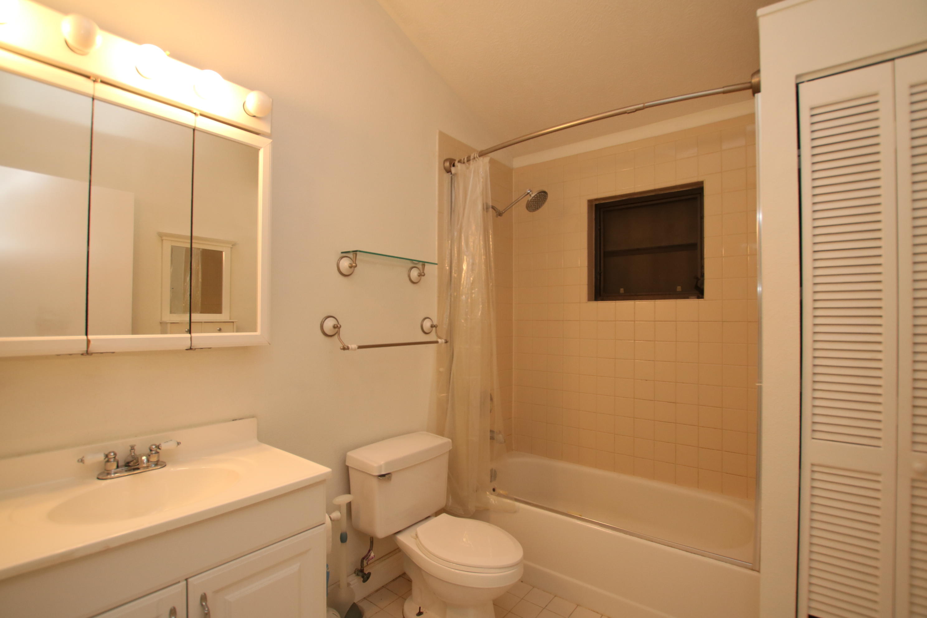 1014 Gibraltar Road Key Largo, FL 33037 - Photo 27 of 47 virtual-tour-208102-27