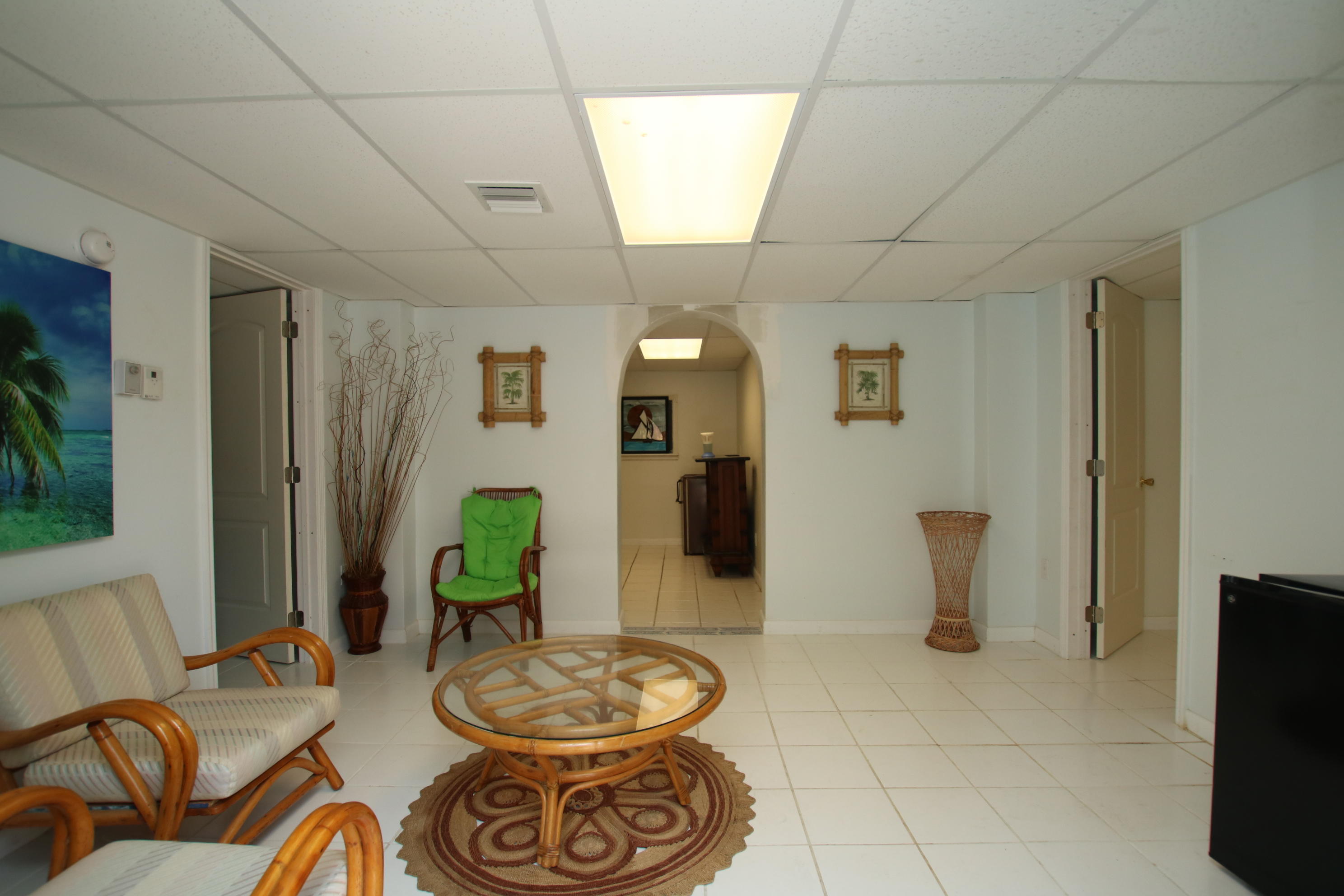 1014 Gibraltar Road Key Largo, FL 33037 - Photo 29 of 47 virtual-tour-208102-29