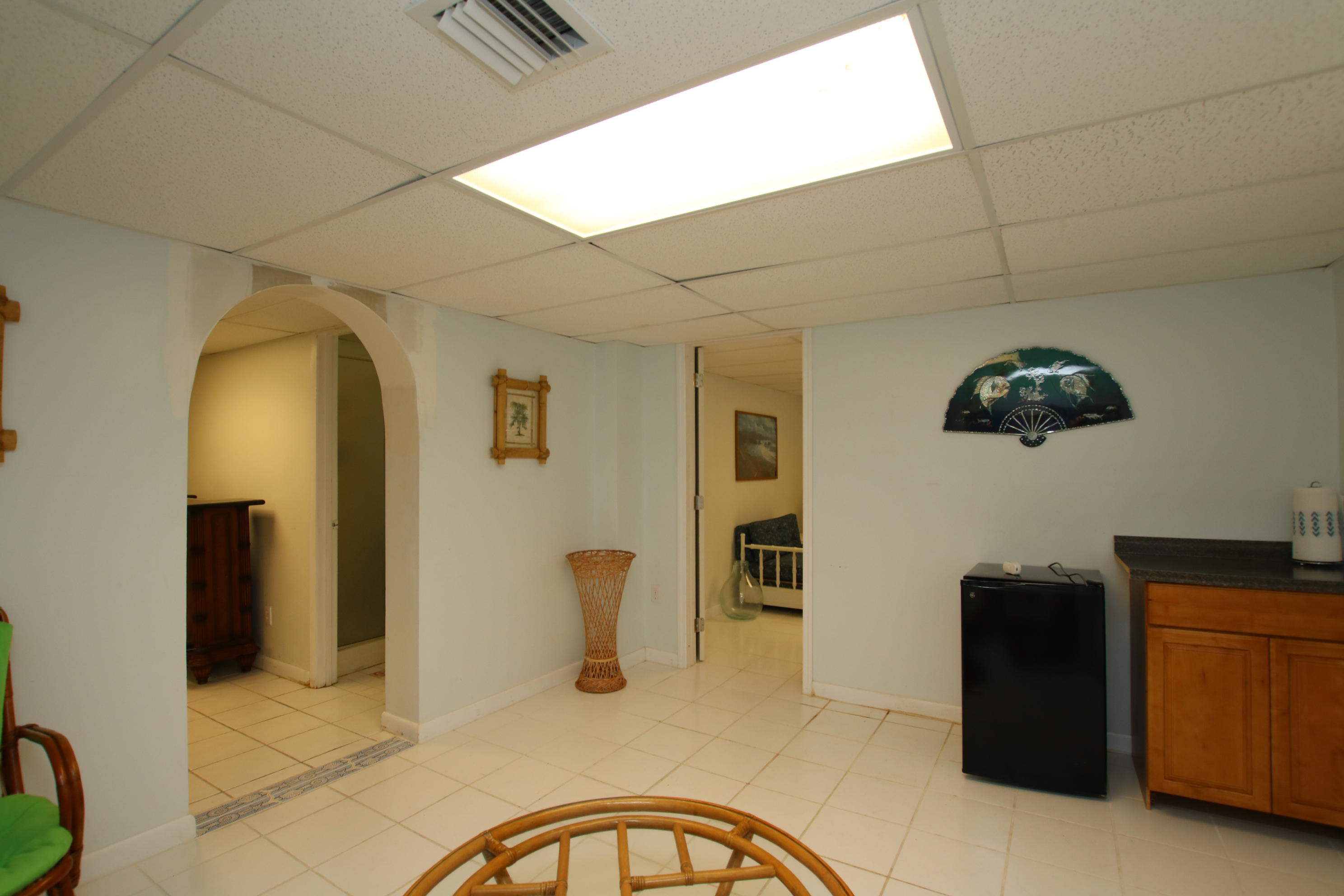 1014 Gibraltar Road Key Largo, FL 33037 - Photo 30 of 47 virtual-tour-208102-30