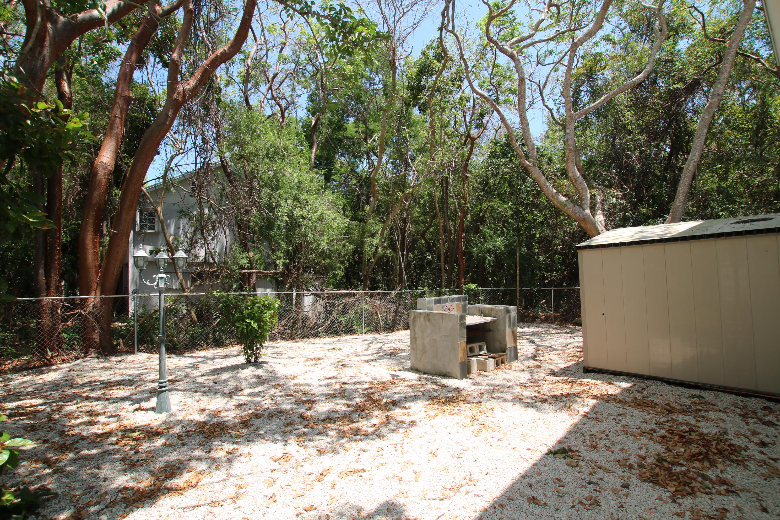 1014 Gibraltar Road Key Largo, FL 33037 - Photo 4 of 47 virtual-tour-208102-04
