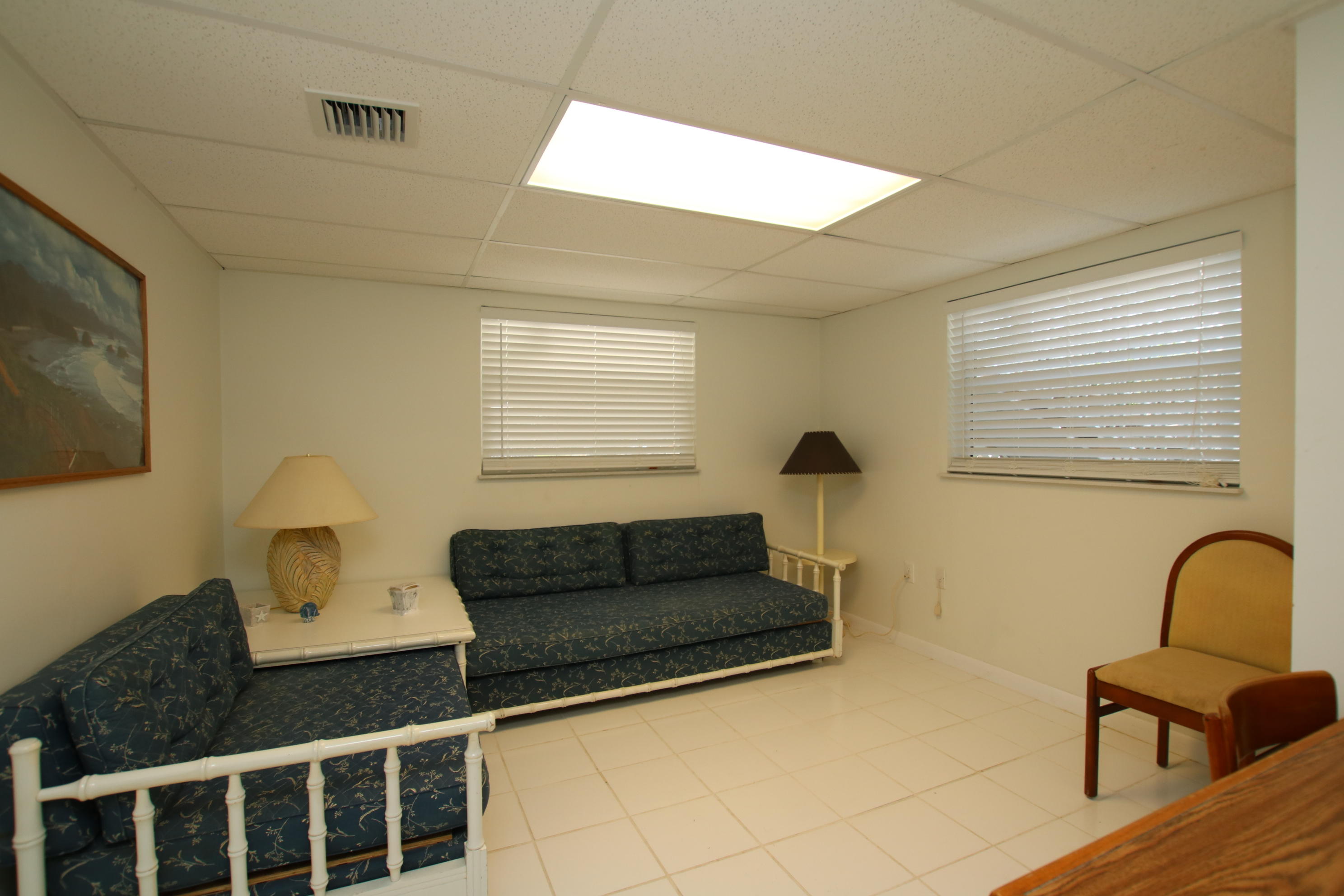 1014 Gibraltar Road Key Largo, FL 33037 - Photo 31 of 47 virtual-tour-208102-31