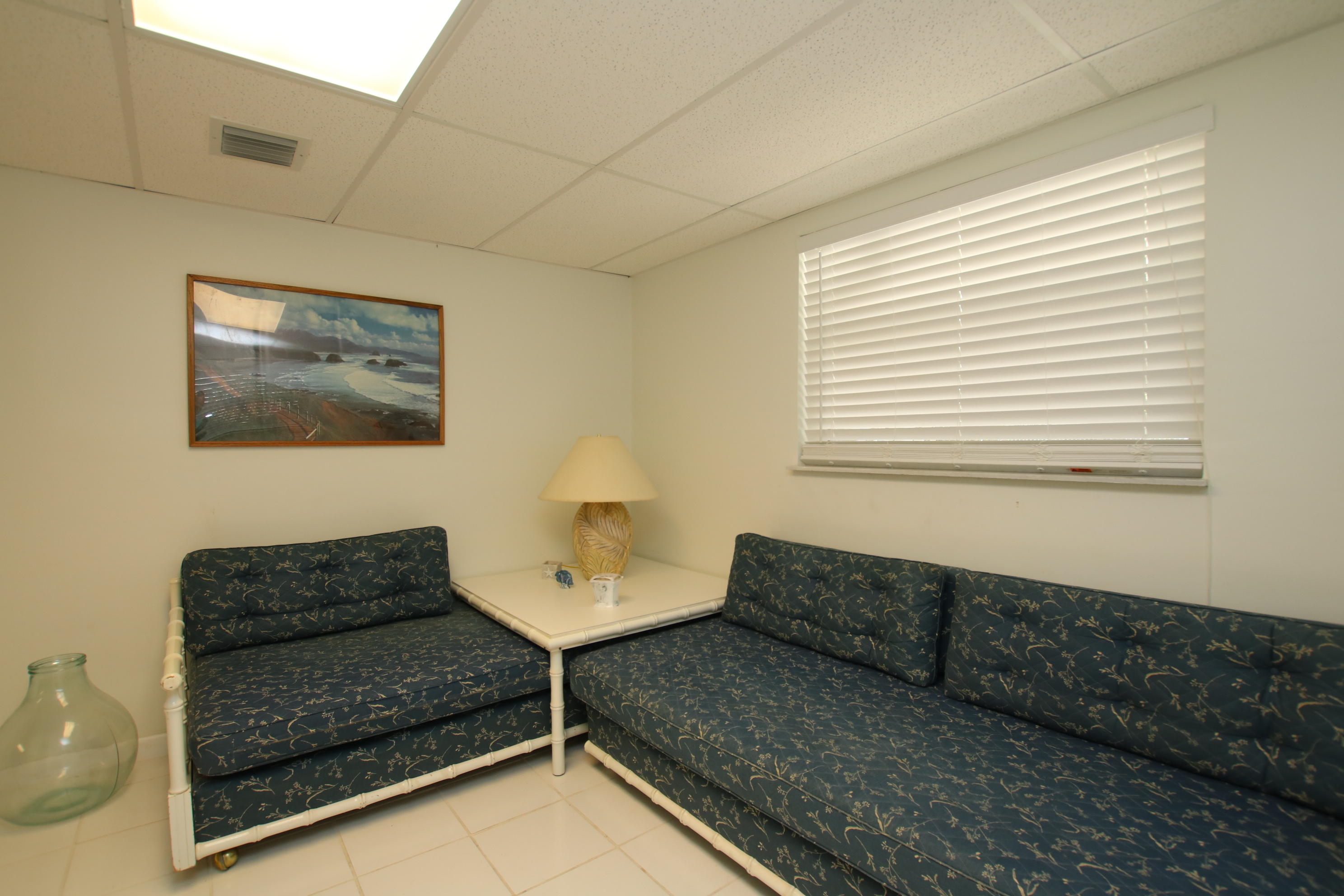 1014 Gibraltar Road Key Largo, FL 33037 - Photo 32 of 47 virtual-tour-208102-32
