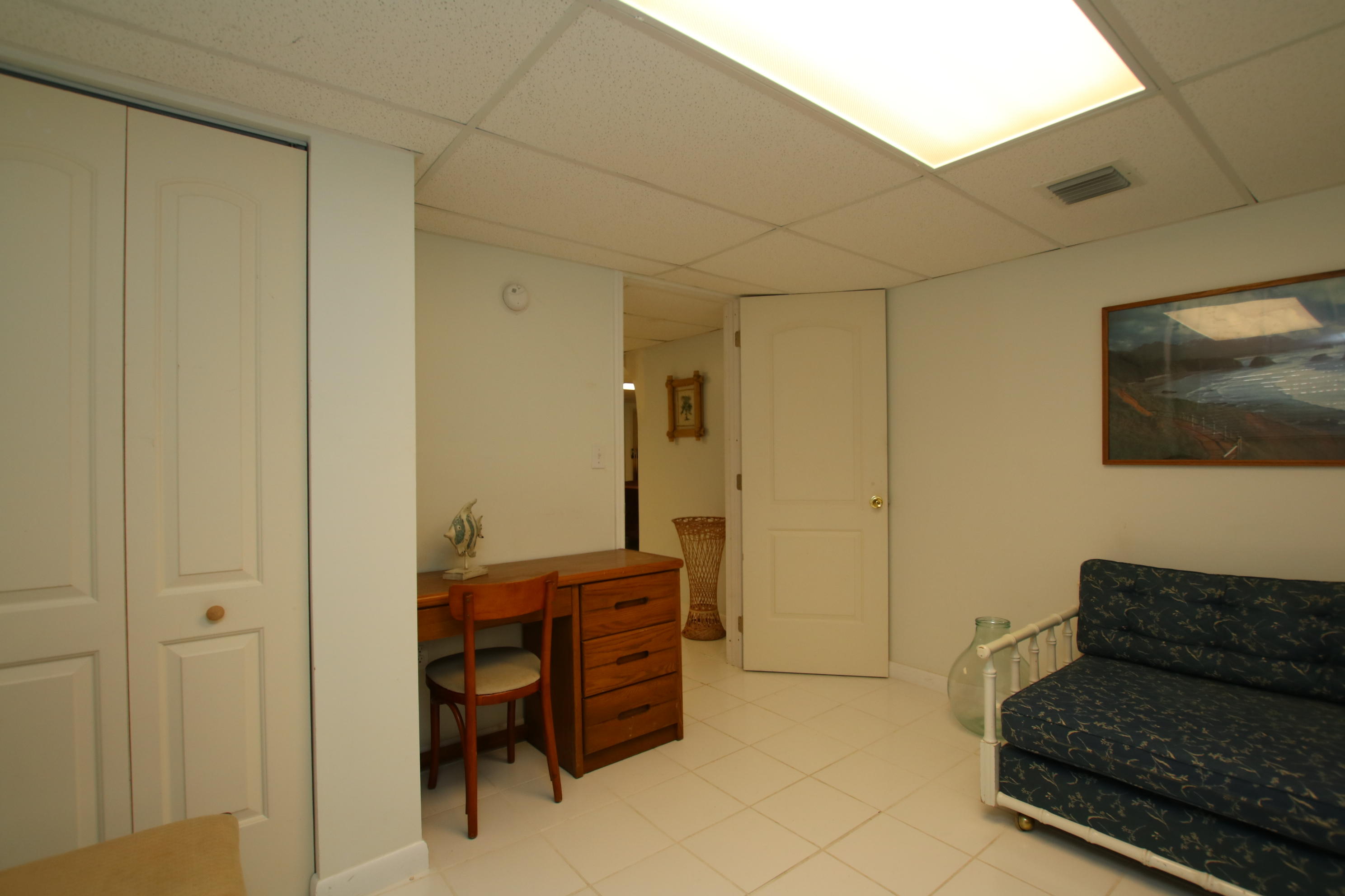 1014 Gibraltar Road Key Largo, FL 33037 - Photo 33 of 47 virtual-tour-208102-33