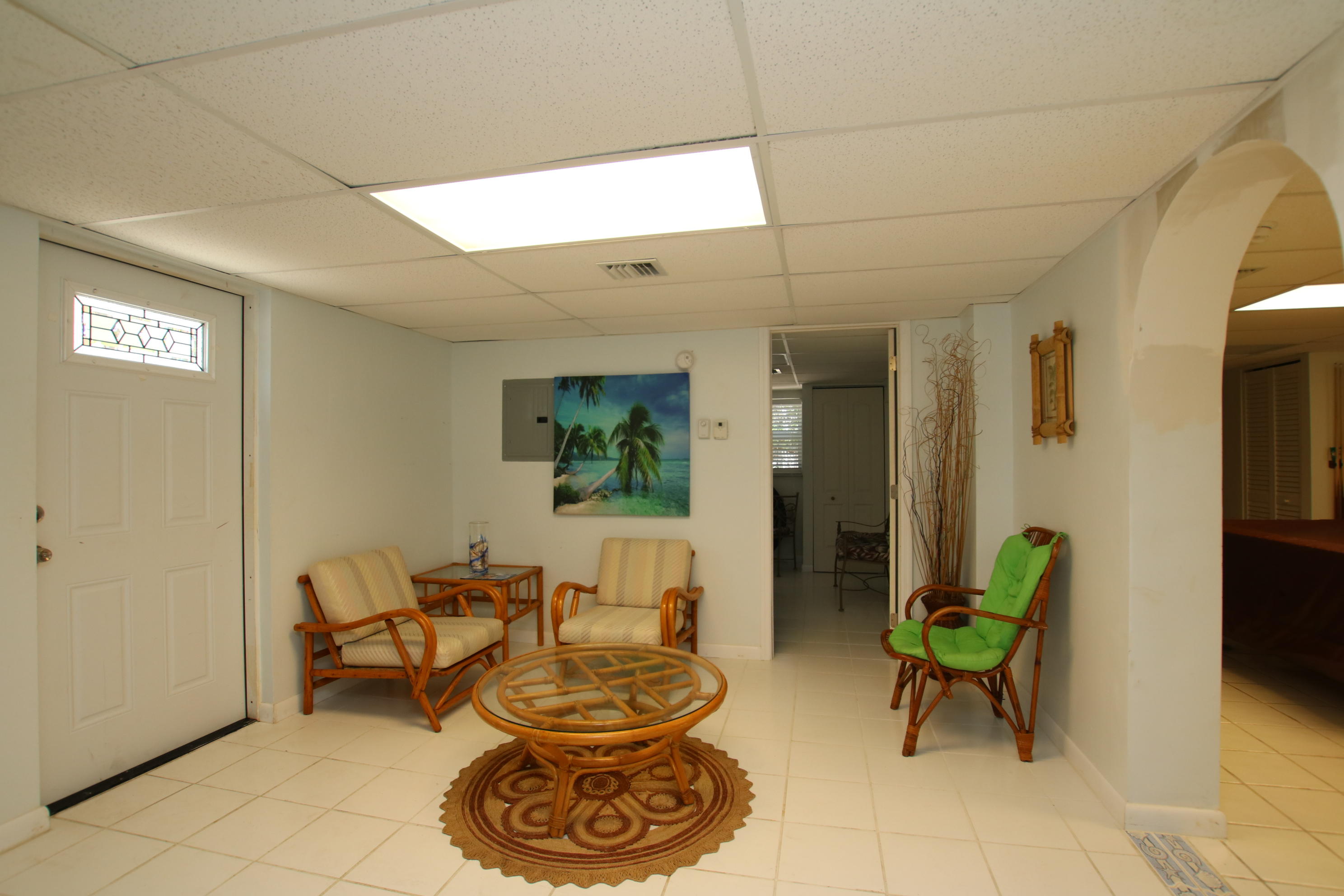 1014 Gibraltar Road Key Largo, FL 33037 - Photo 34 of 47 virtual-tour-208102-34
