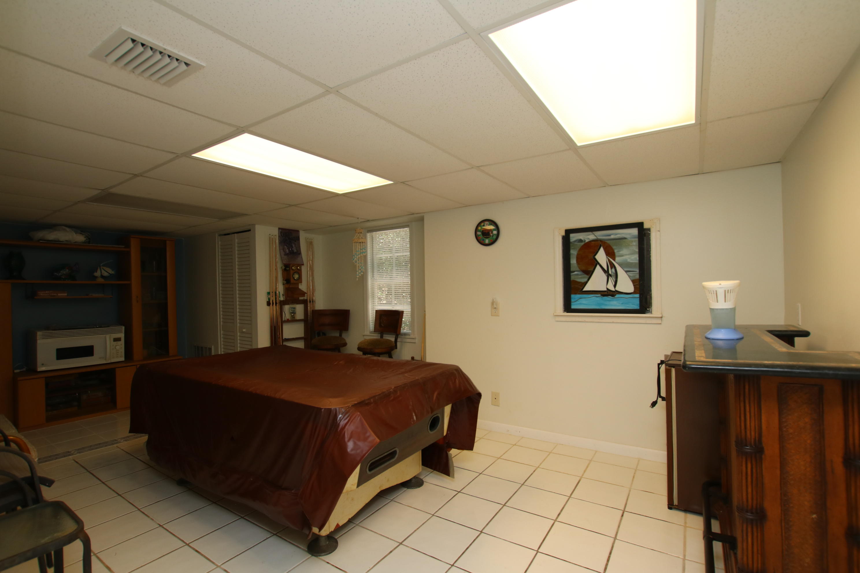 1014 Gibraltar Road Key Largo, FL 33037 - Photo 35 of 47 virtual-tour-208102-35