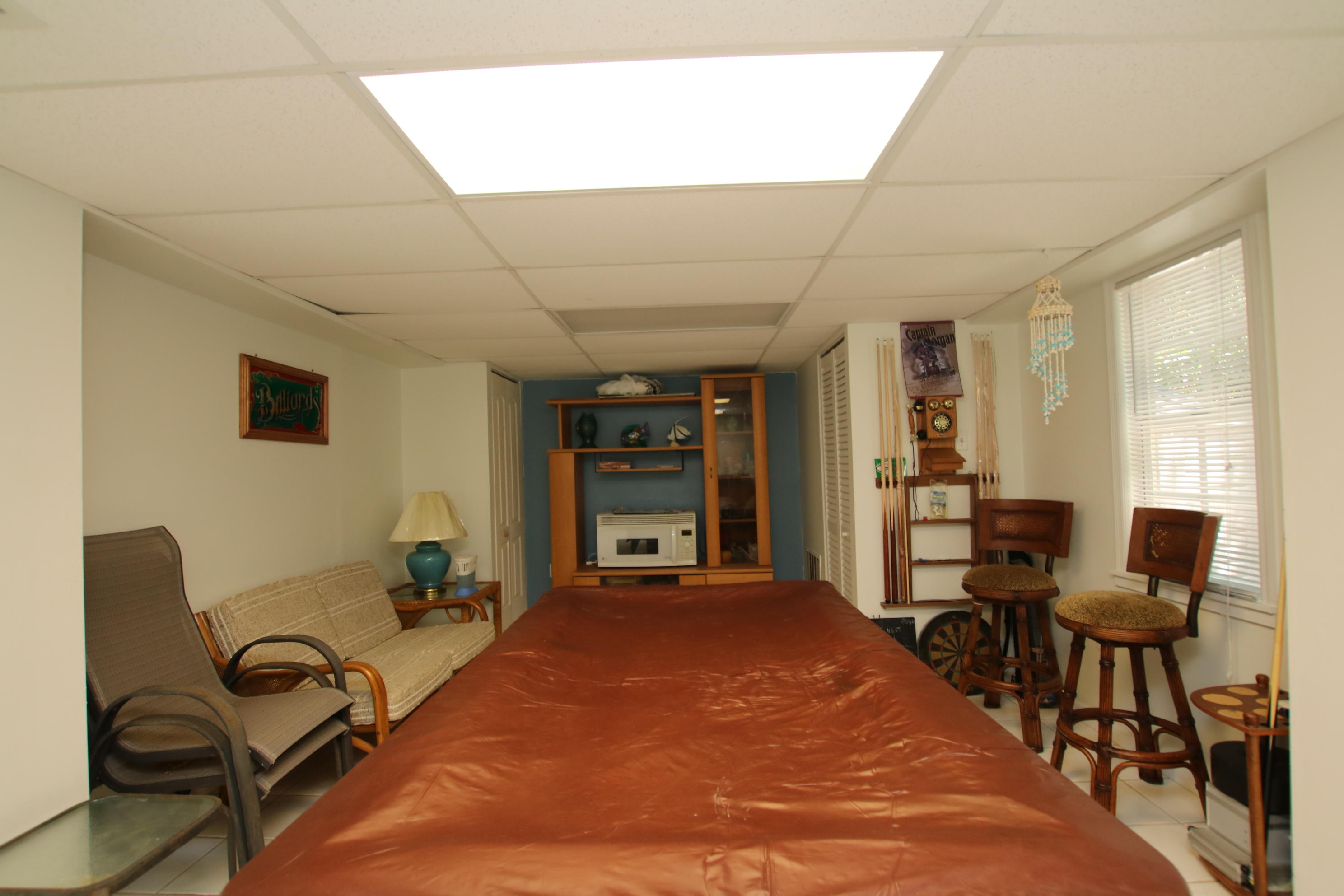 1014 Gibraltar Road Key Largo, FL 33037 - Photo 36 of 47 virtual-tour-208102-36