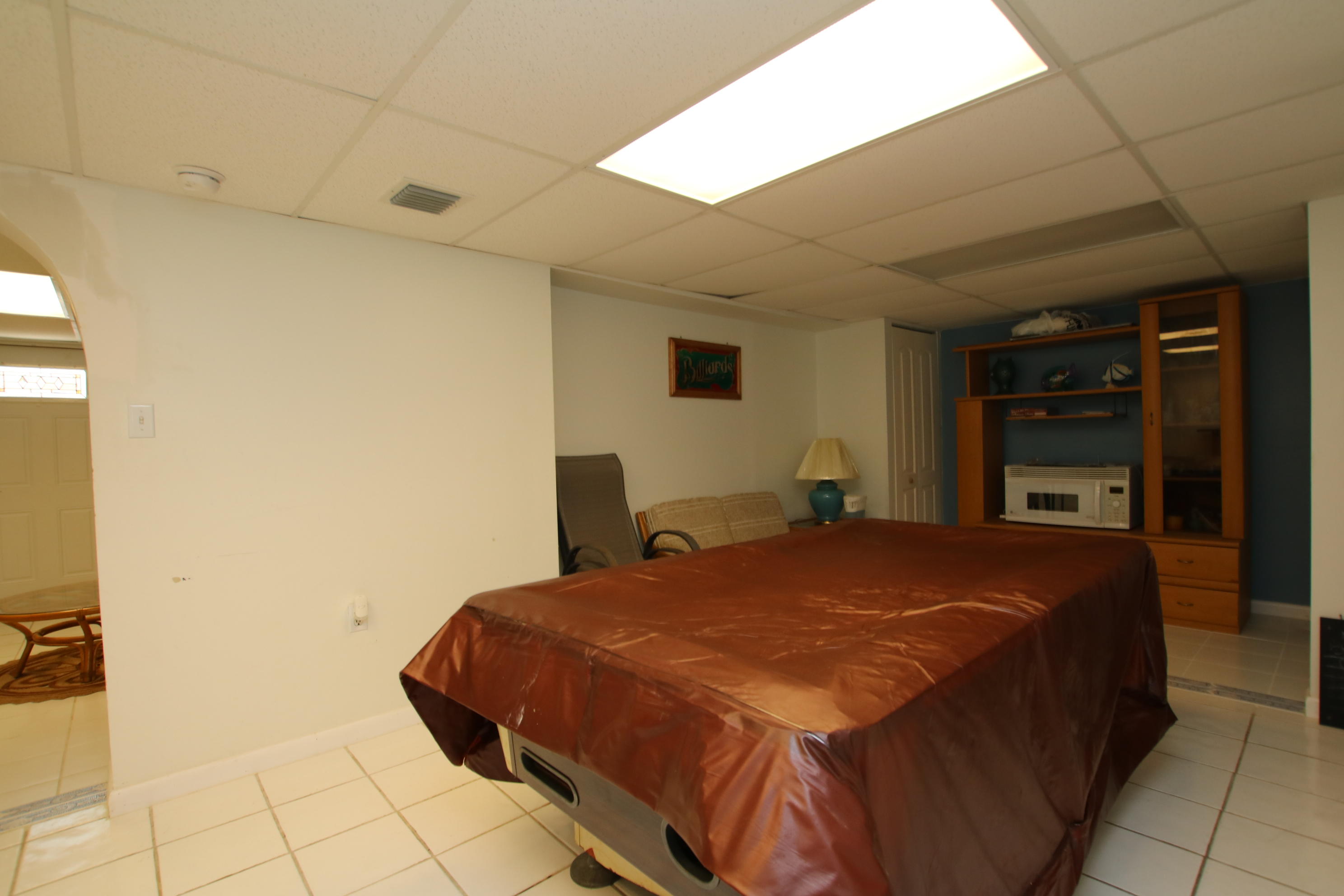1014 Gibraltar Road Key Largo, FL 33037 - Photo 37 of 47 virtual-tour-208102-37