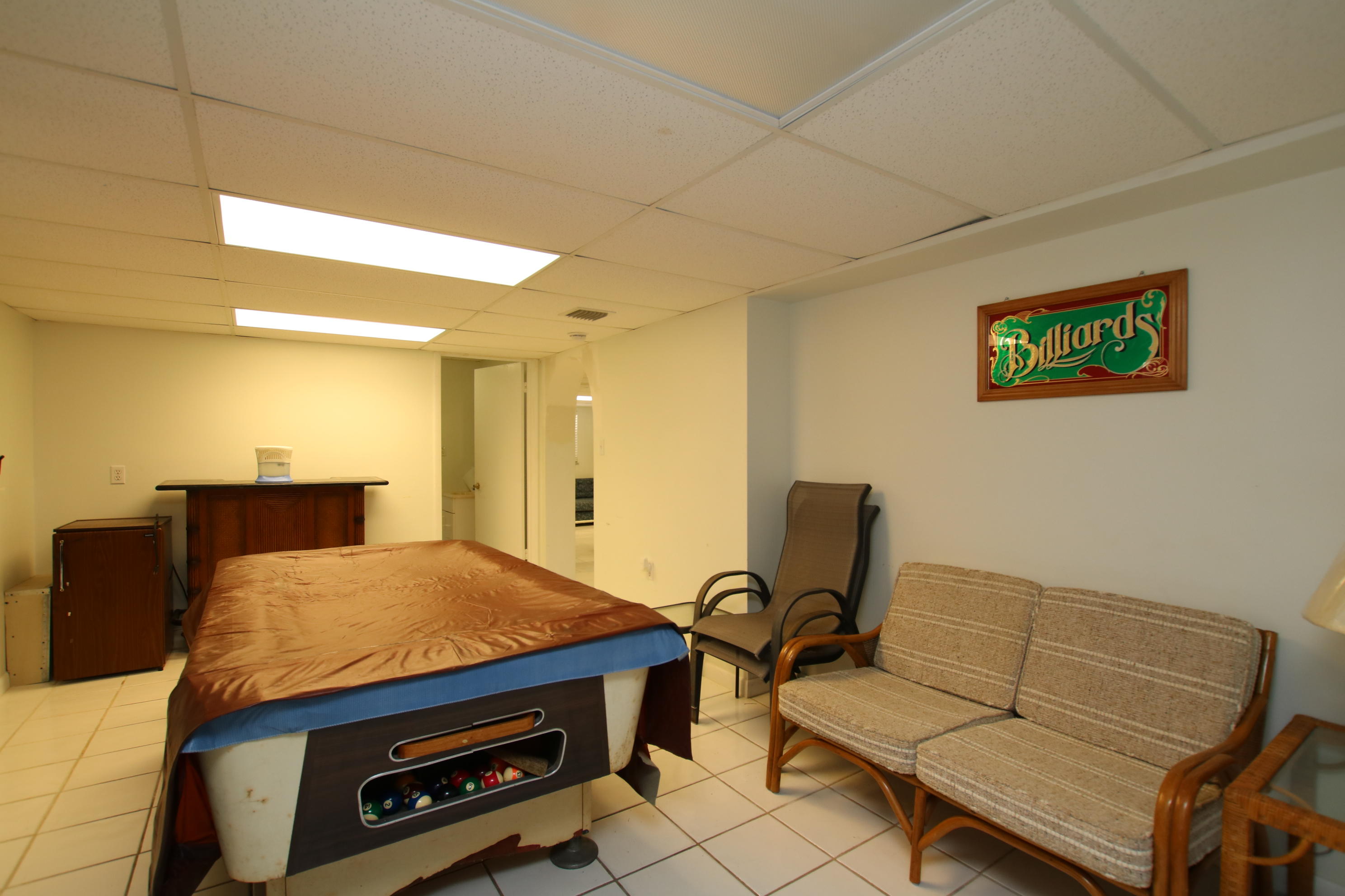 1014 Gibraltar Road Key Largo, FL 33037 - Photo 38 of 47 virtual-tour-208102-38