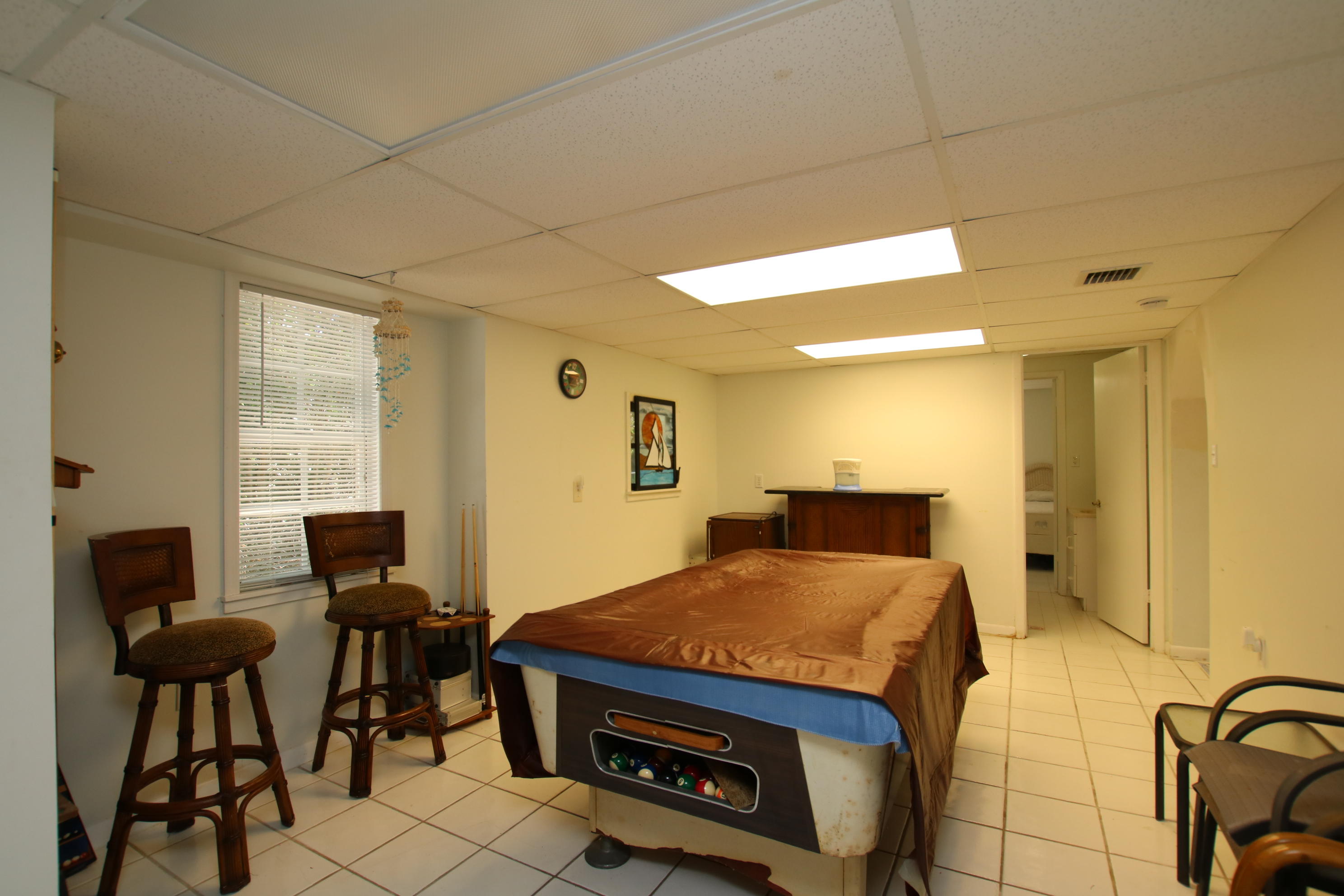 1014 Gibraltar Road Key Largo, FL 33037 - Photo 39 of 47 virtual-tour-208102-39