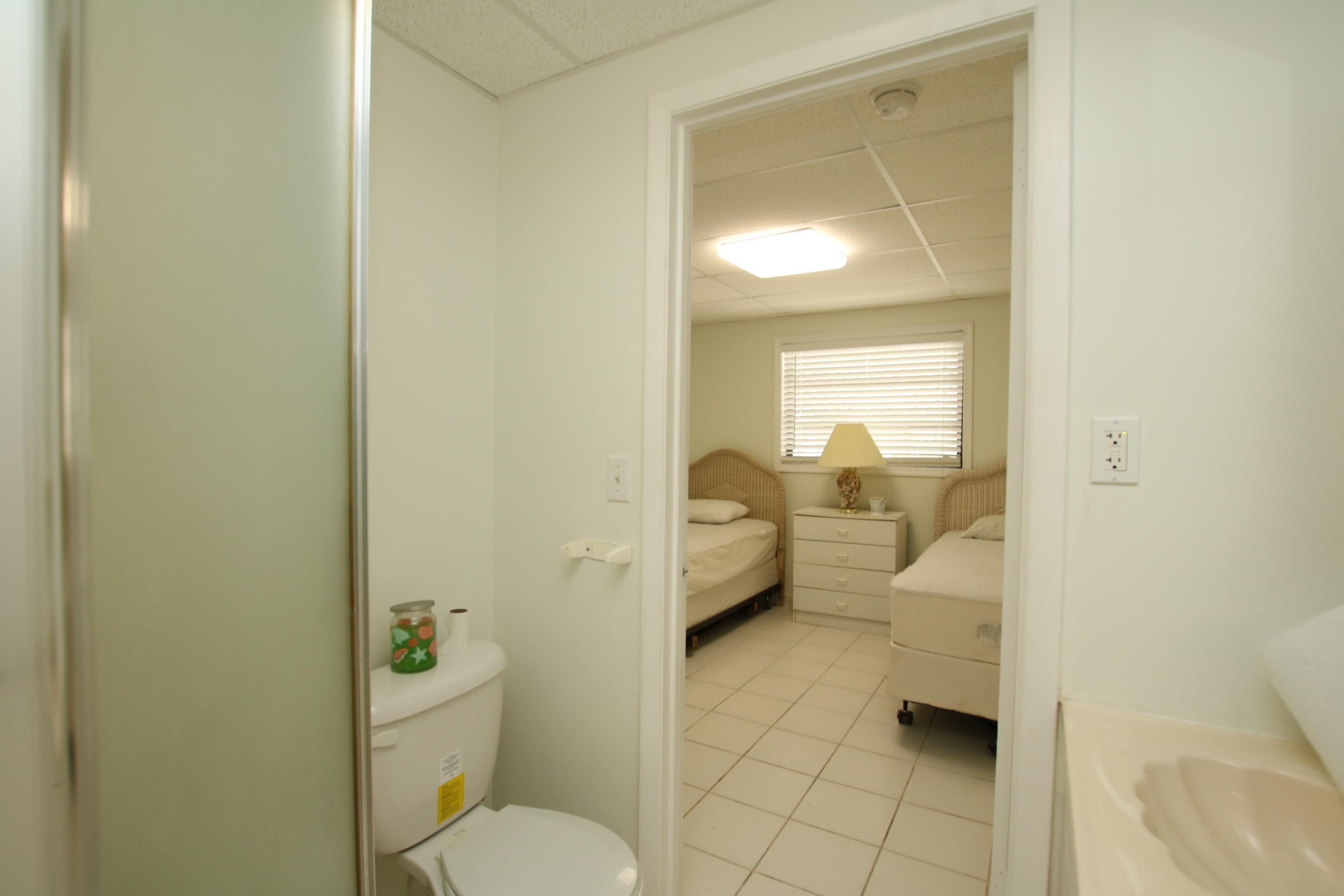 1014 Gibraltar Road Key Largo, FL 33037 - Photo 40 of 47 virtual-tour-208102-40