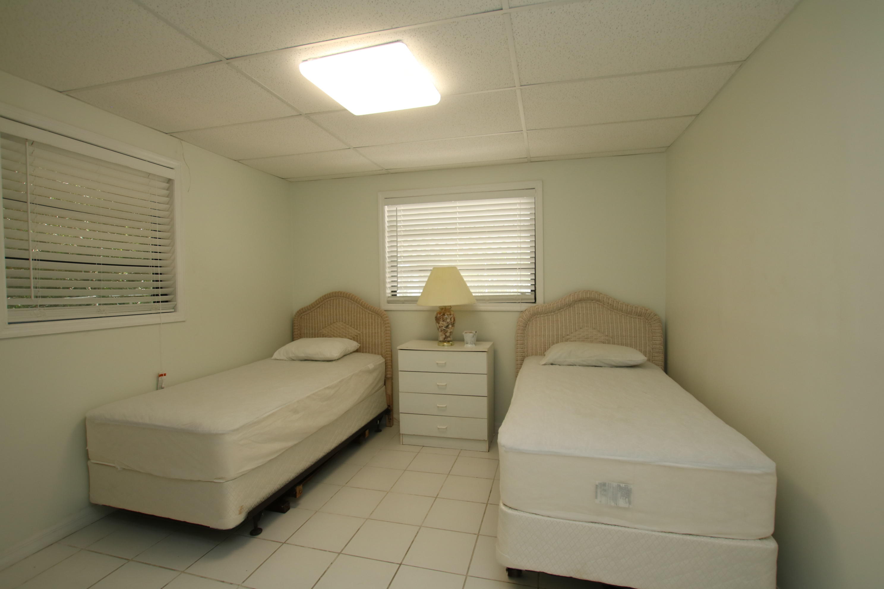 1014 Gibraltar Road Key Largo, FL 33037 - Photo 41 of 47 virtual-tour-208102-41