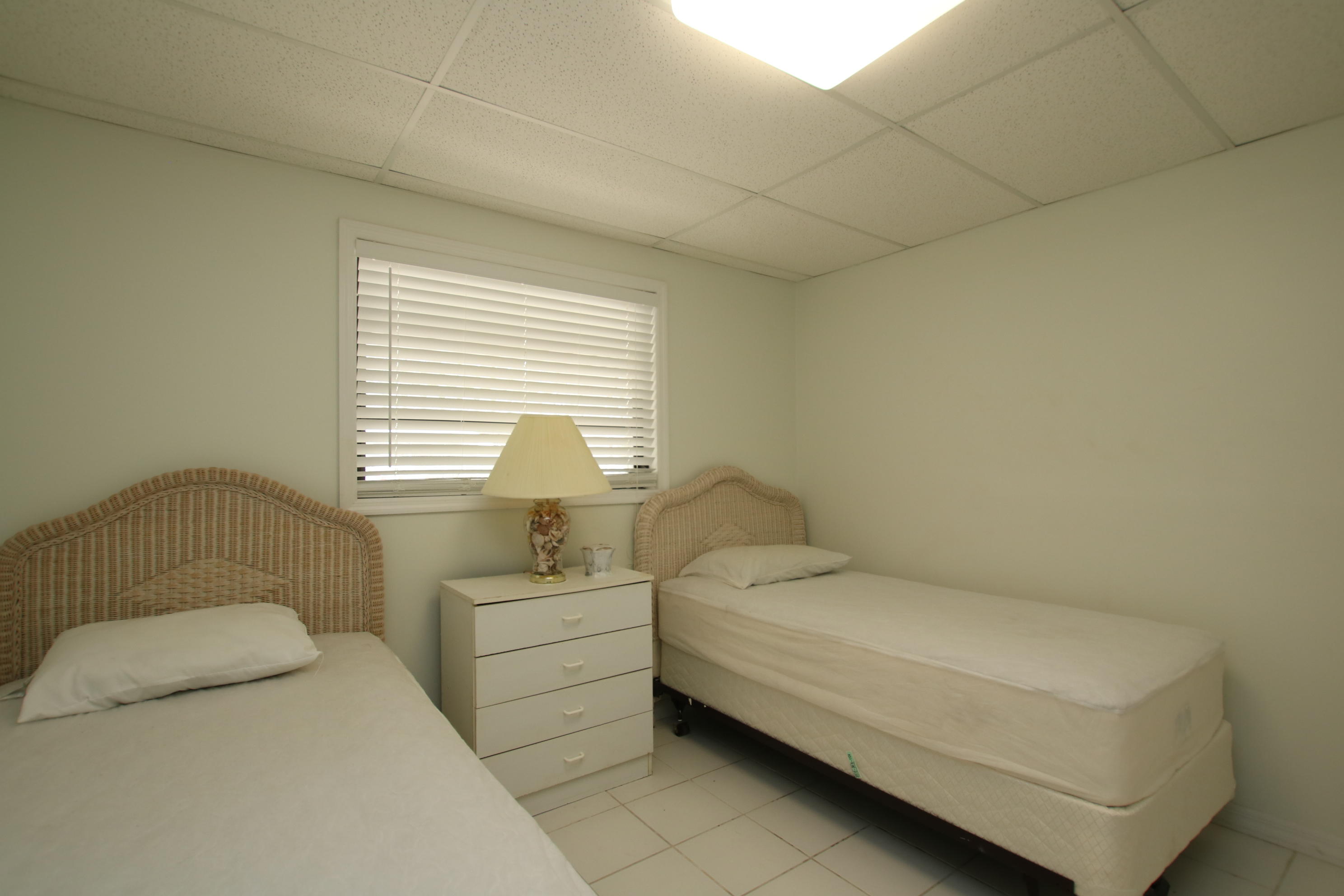 1014 Gibraltar Road Key Largo, FL 33037 - Photo 42 of 47 virtual-tour-208102-42