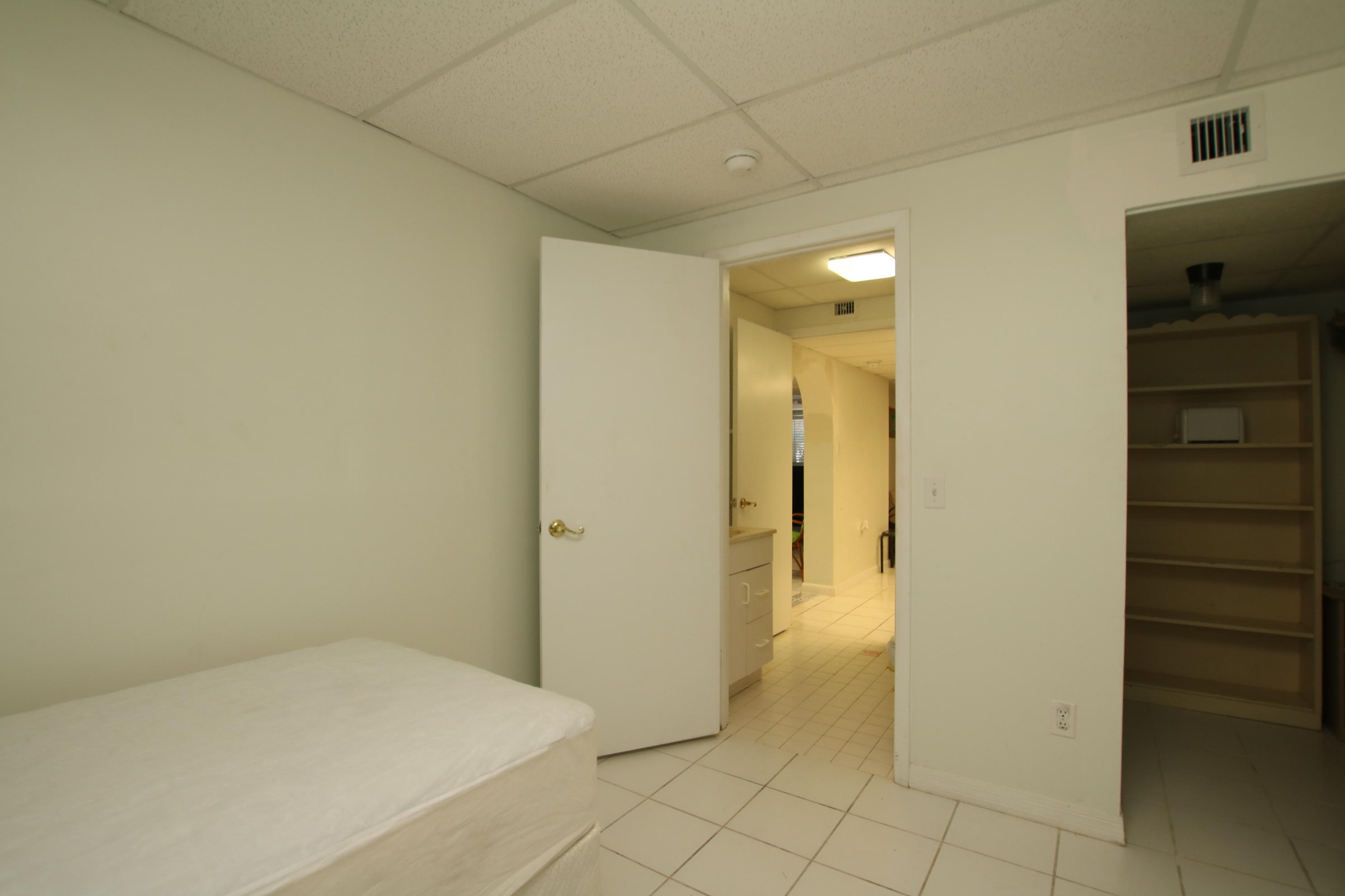 1014 Gibraltar Road Key Largo, FL 33037 - Photo 43 of 47 virtual-tour-208102-43