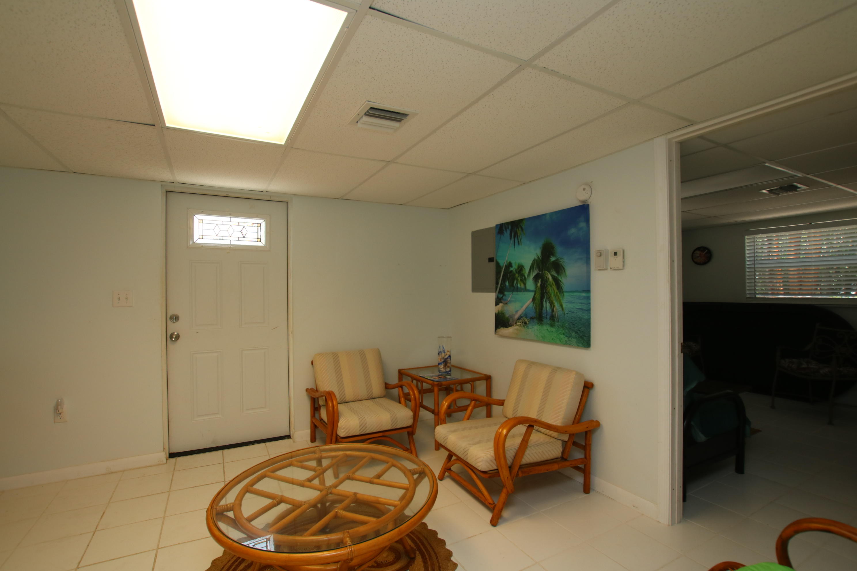 1014 Gibraltar Road Key Largo, FL 33037 - Photo 44 of 47 virtual-tour-208102-44