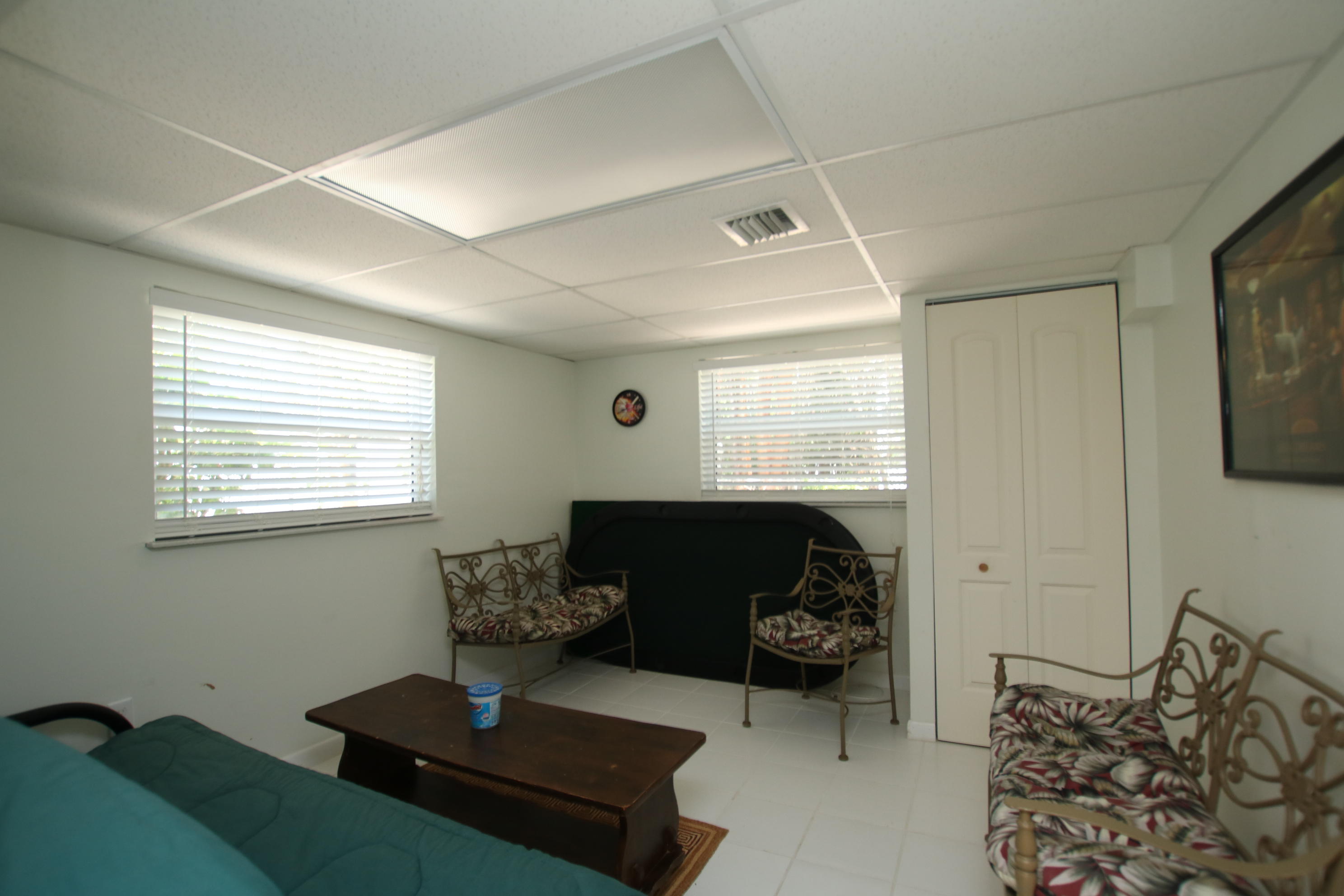 1014 Gibraltar Road Key Largo, FL 33037 - Photo 45 of 47 virtual-tour-208102-45