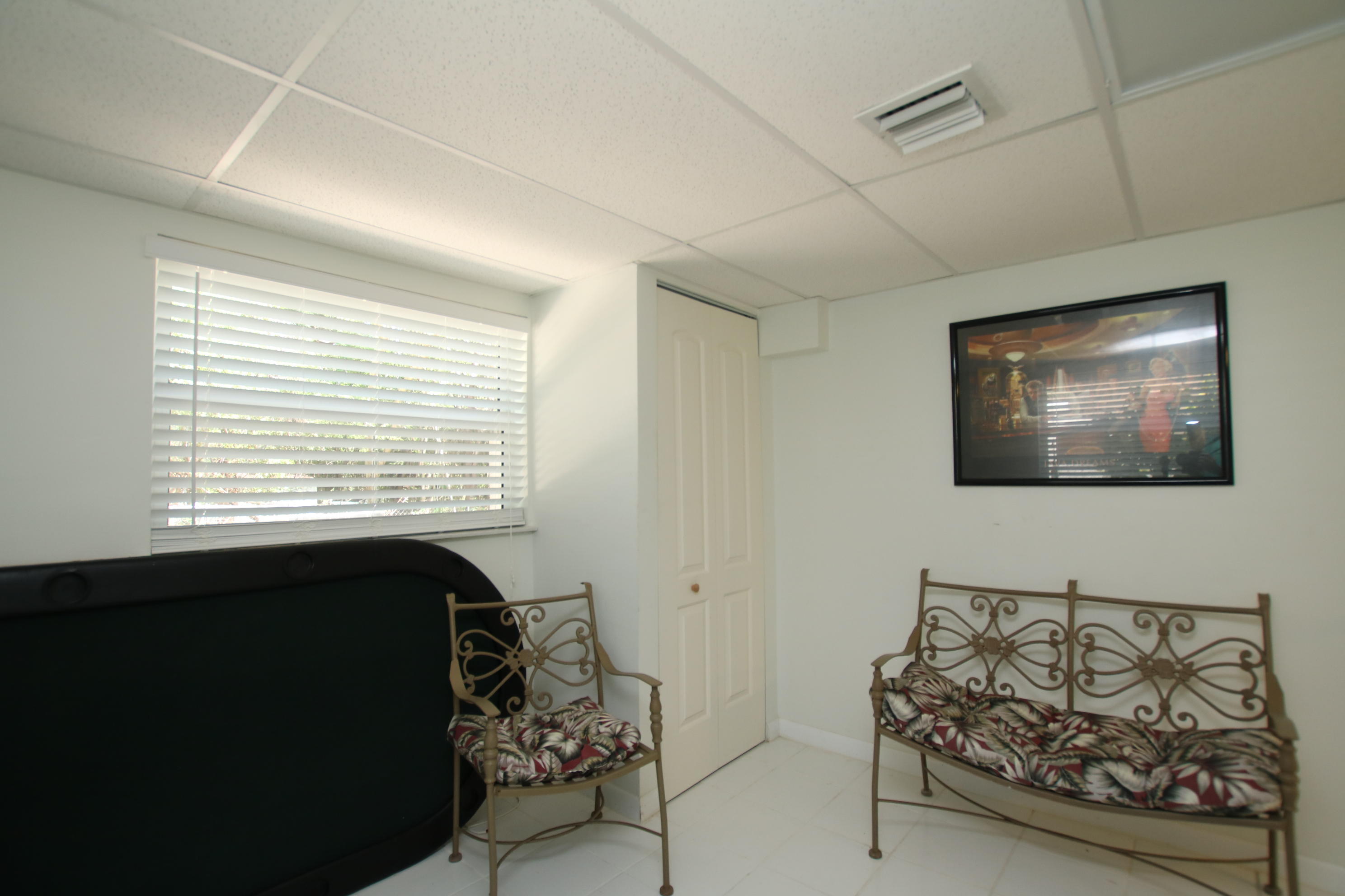 1014 Gibraltar Road Key Largo, FL 33037 - Photo 46 of 47 virtual-tour-208102-46
