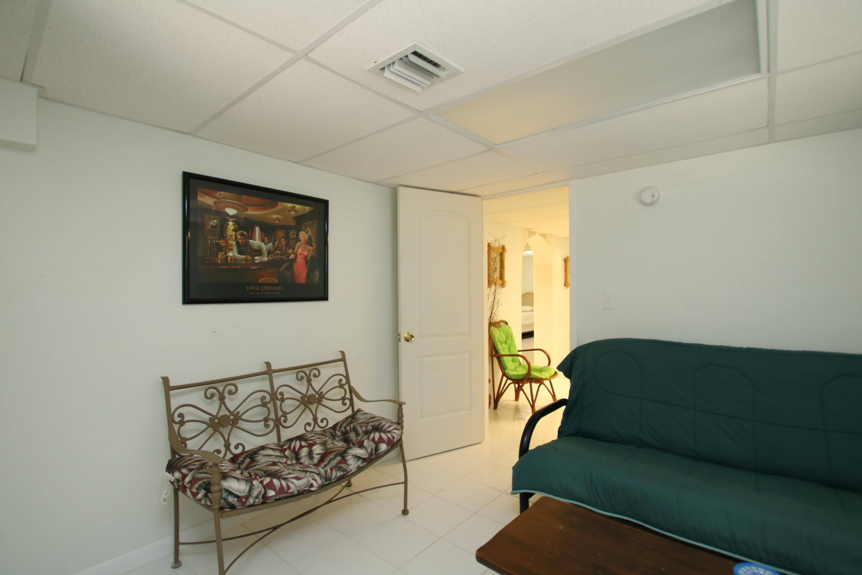 1014 Gibraltar Road Key Largo, FL 33037 - Photo 47 of 47 virtual-tour-208102-47