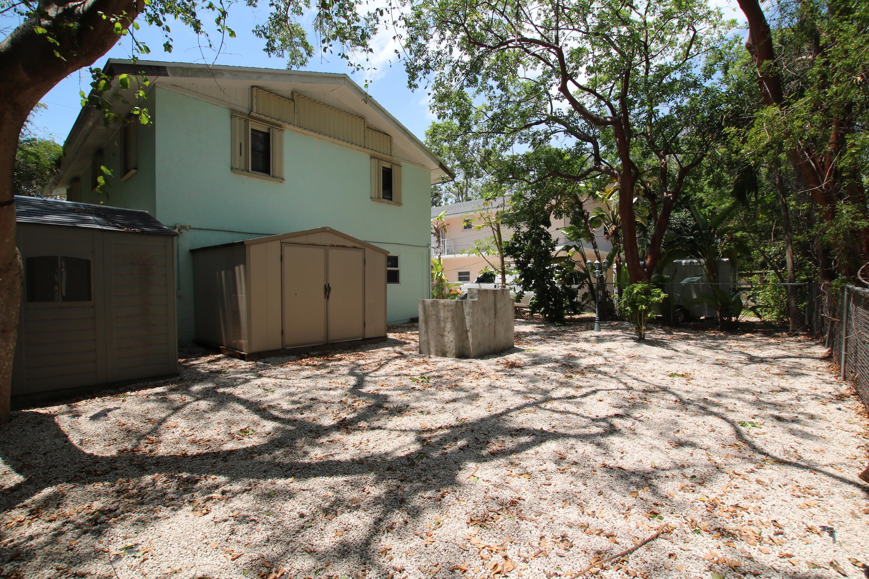 1014 Gibraltar Road Key Largo, FL 33037 - Photo 6 of 47 virtual-tour-208102-06