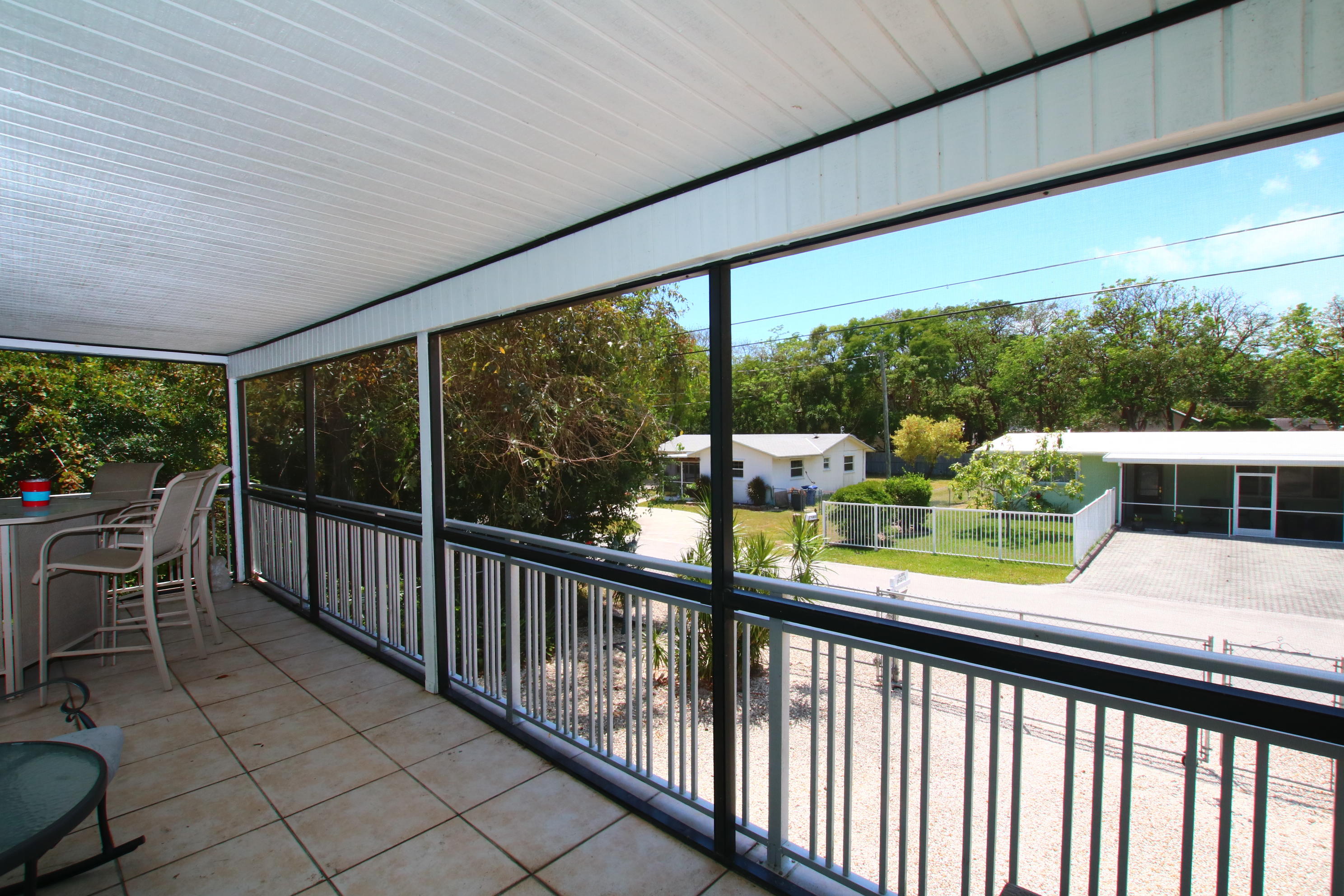 1014 Gibraltar Road Key Largo, FL 33037 - Photo 7 of 47 virtual-tour-208102-07