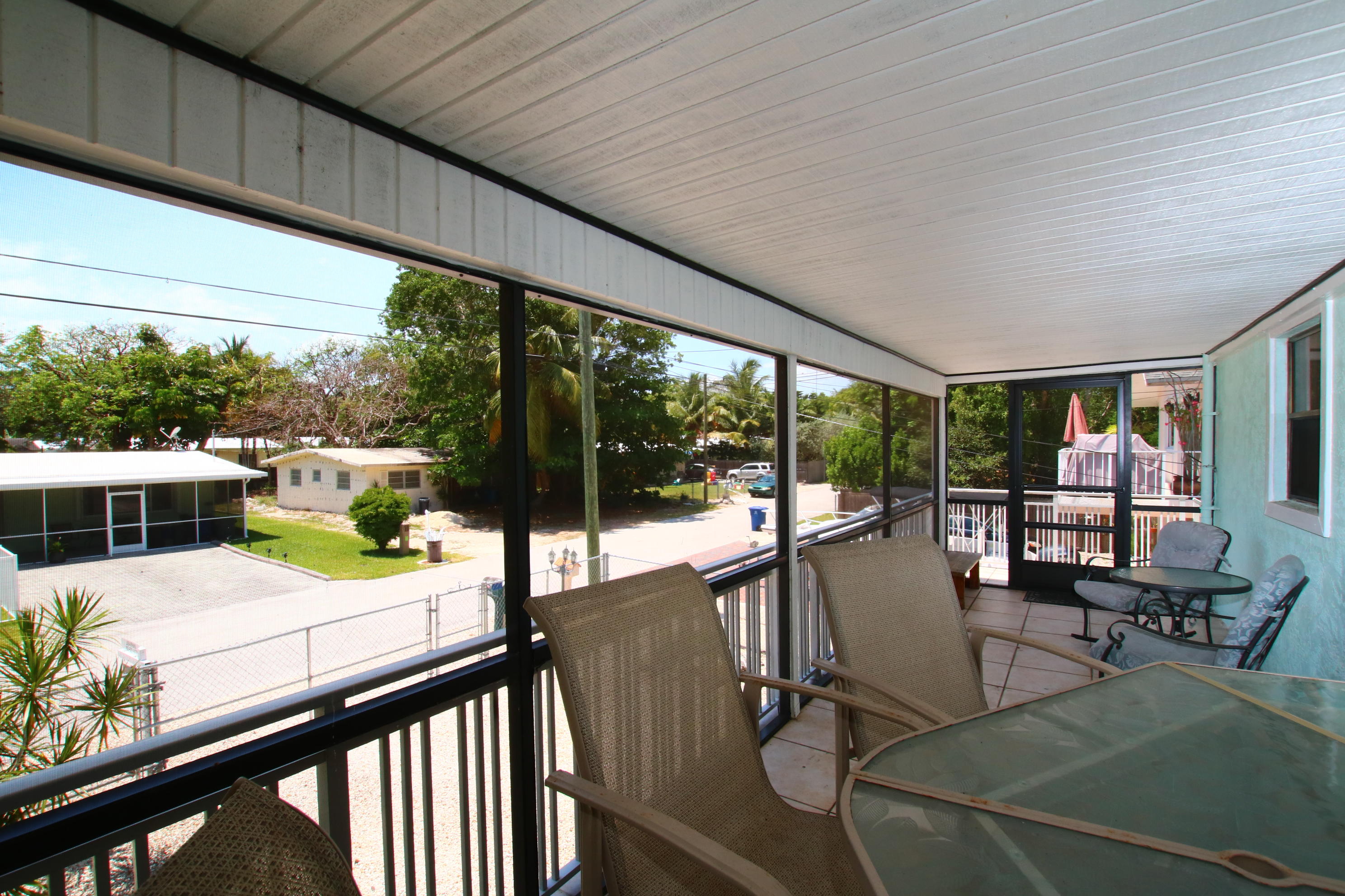 1014 Gibraltar Road Key Largo, FL 33037 - Photo 8 of 47 virtual-tour-208102-08