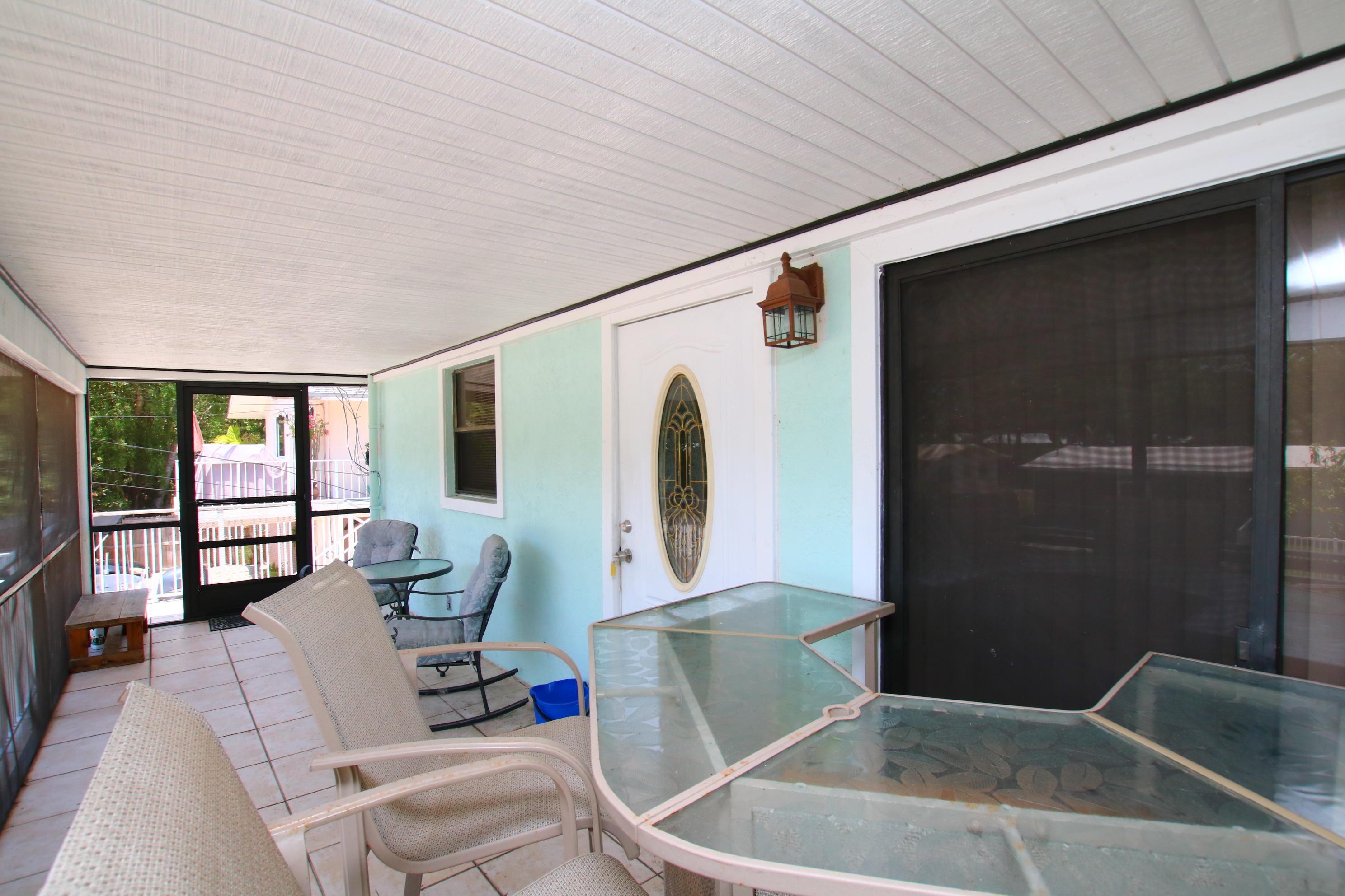 1014 Gibraltar Road Key Largo, FL 33037 - Photo 9 of 47 virtual-tour-208102-09