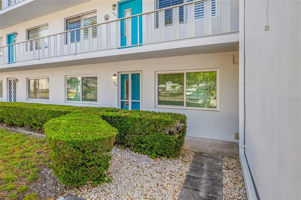 $99,000 | 8533 110th Street, Unit 106, Seminole, FL 33772