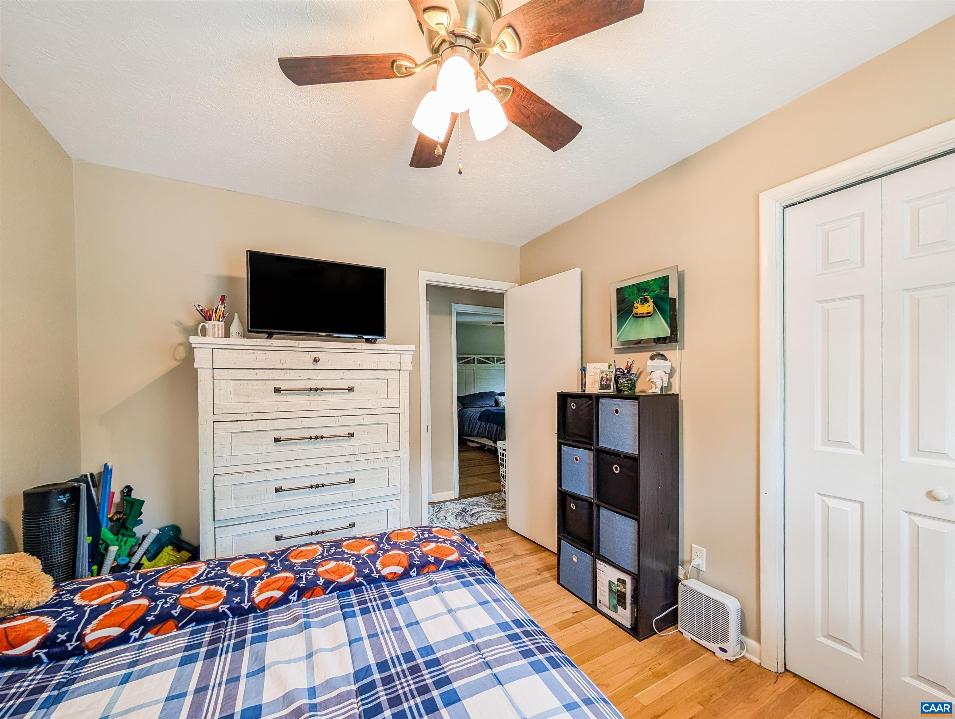 1779 Shutterlee Mill Road Staunton, VA 24401 - Photo 13 of 36