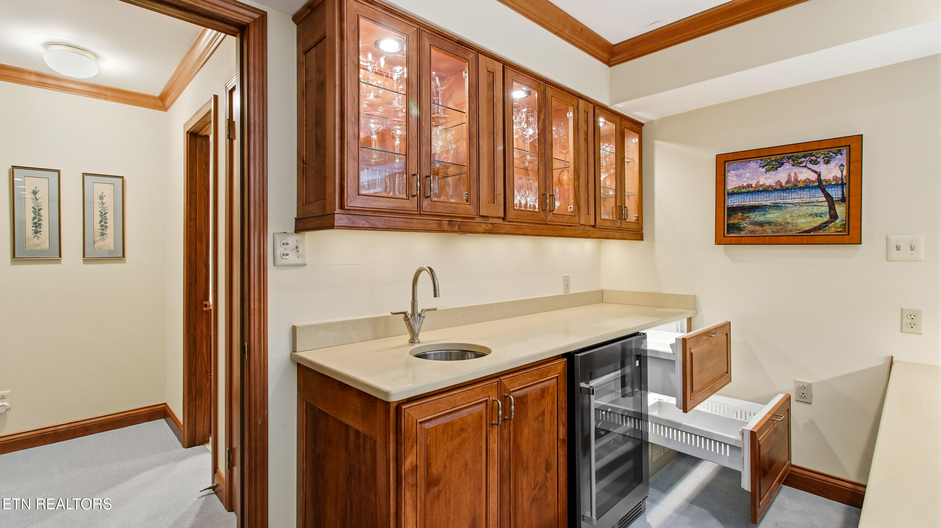725 Kempton Road Knoxville, TN 37909 - Photo 30 of 55 kempton-31
