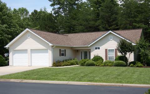 76 Morningview Place Blue Ridge, GA 30513 - Photo 1 of 1 Main View