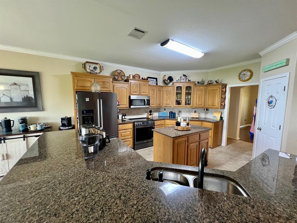 2276 Hodge Road Moody, TX 76557 - Photo 12 of 40