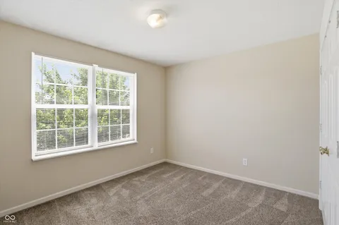 $379,999 | 10802 Pleasant View Lane, Fishers, IN 46038