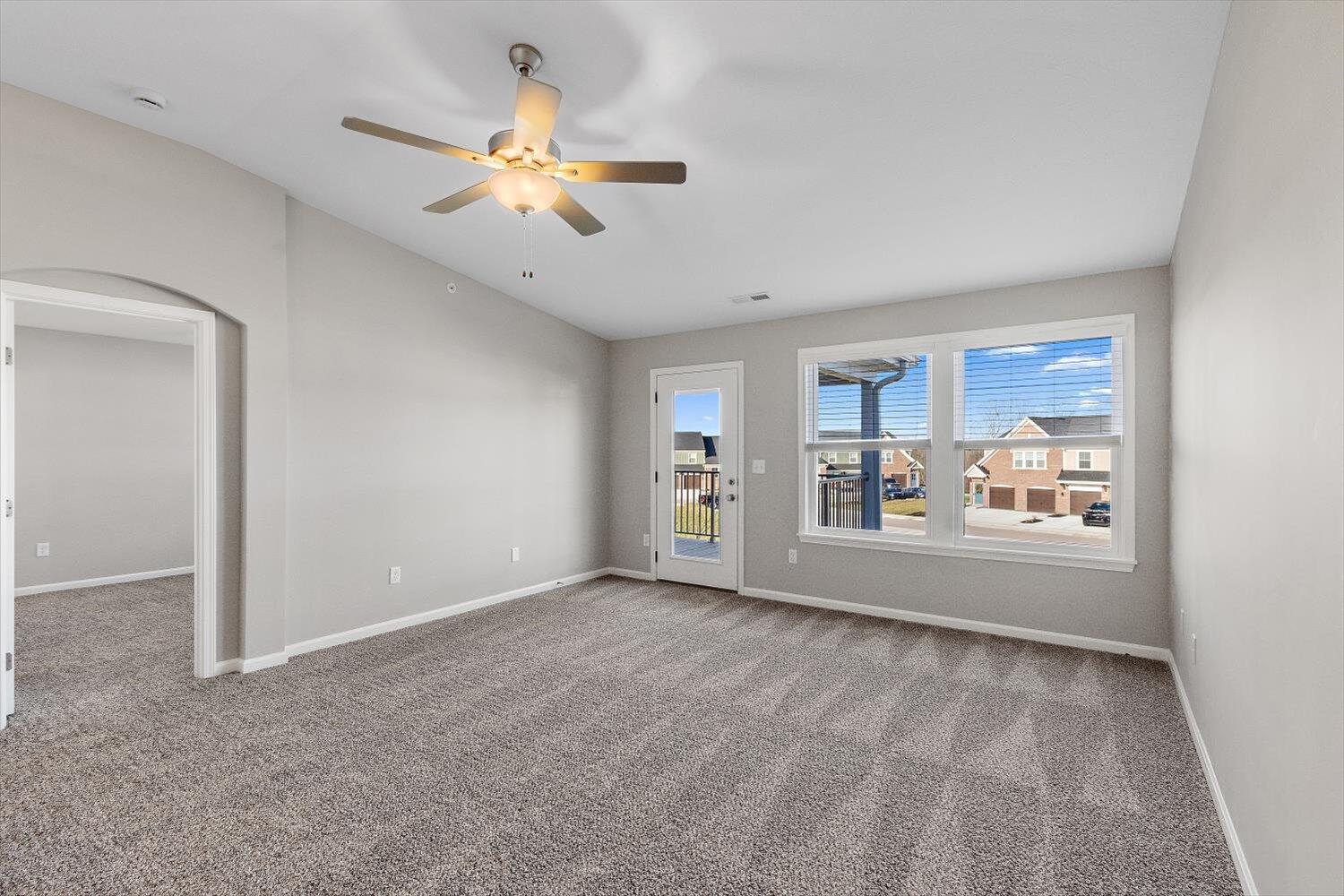 2422 Bella Ridge, Unit 406302 Covington, KY 41017 - Photo 5 of 33 Gallery Image 5