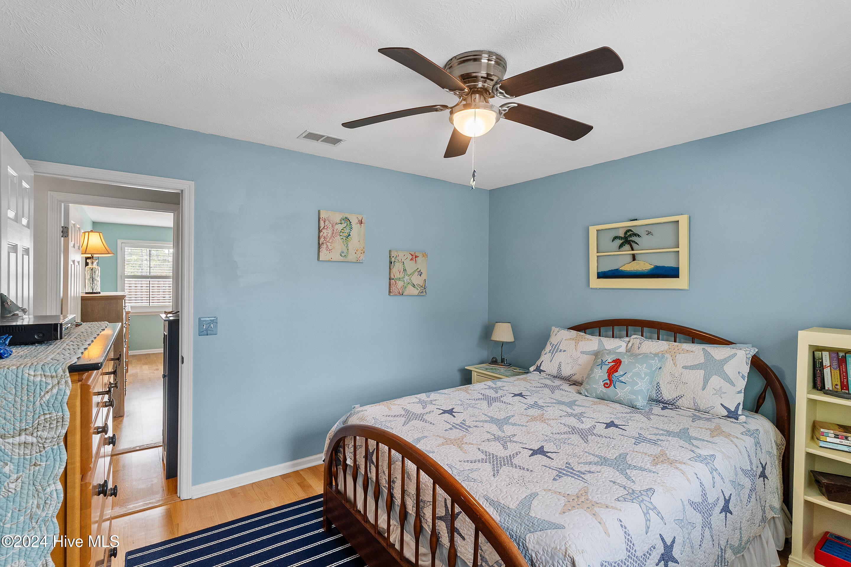 788 East Boiling Spring Road Southport, NC 28461 - Photo 28 of 48 788 E Boiling Spring Rd MLS-31