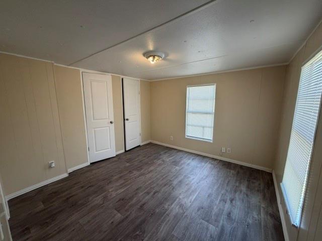 1620 East Reno Road, Unit 6 Azle, TX 76020 - Photo 5 of 8