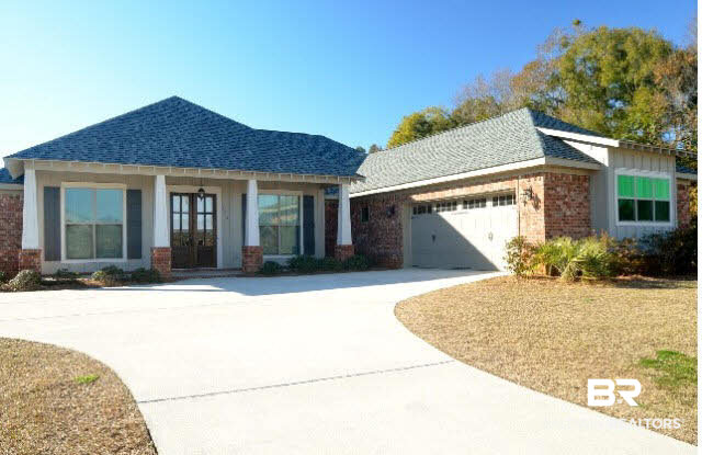 210 Silversmith Street Fairhope, AL 36532 - Photo 1 of 1