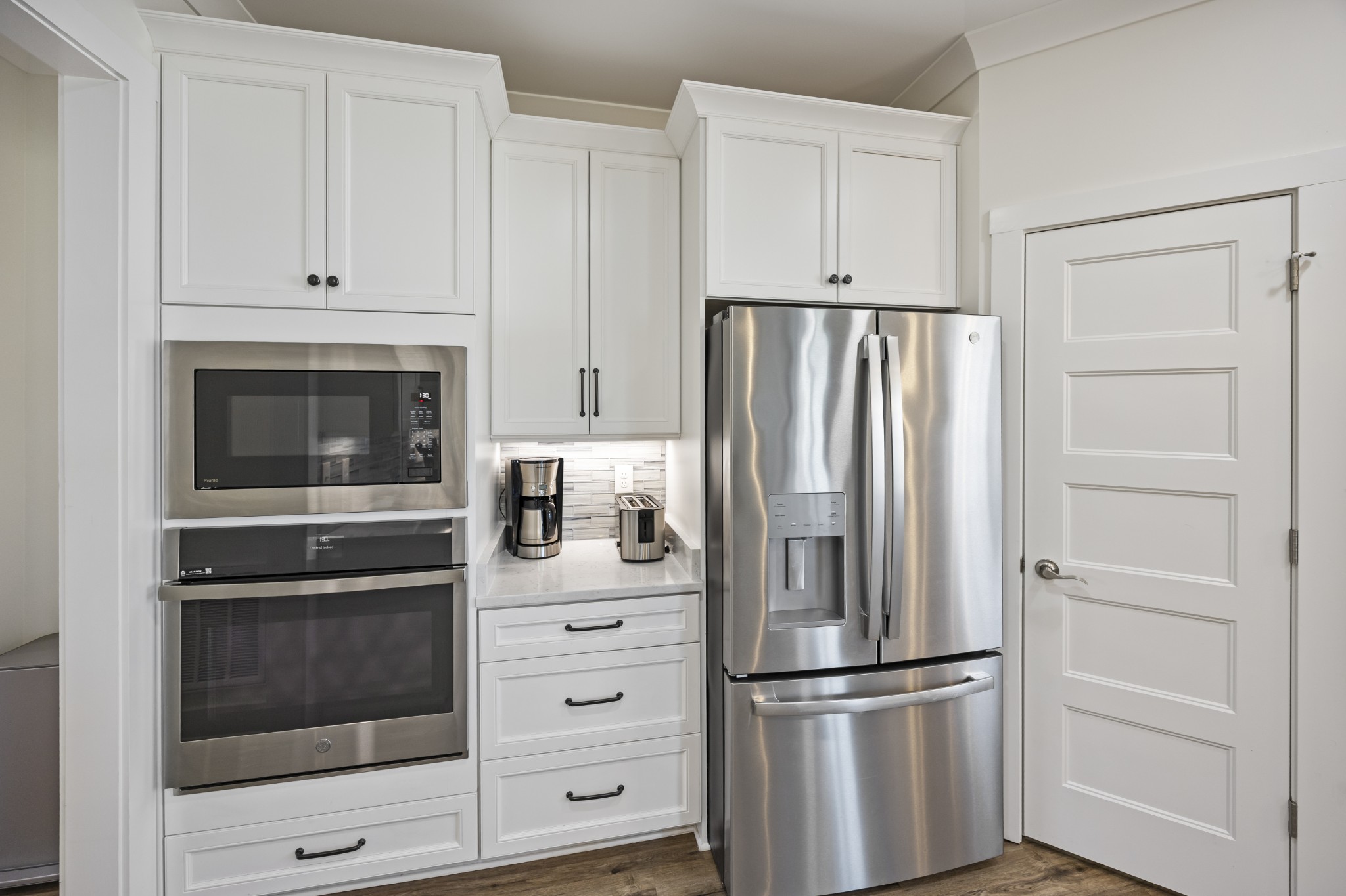 53 River Watch Way Winchester, TN 37398 - Photo 16 of 75