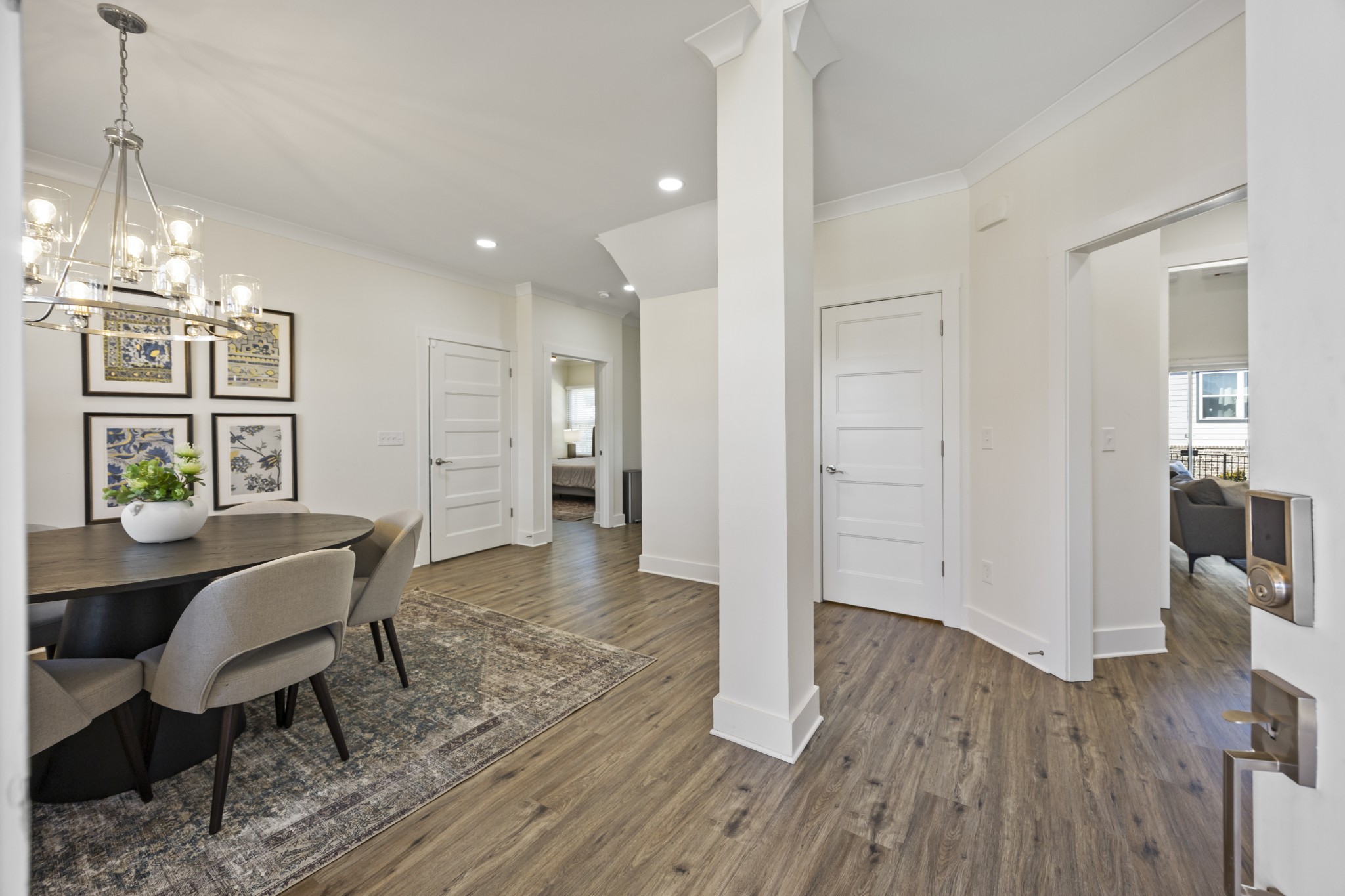 53 River Watch Way Winchester, TN 37398 - Photo 2 of 75