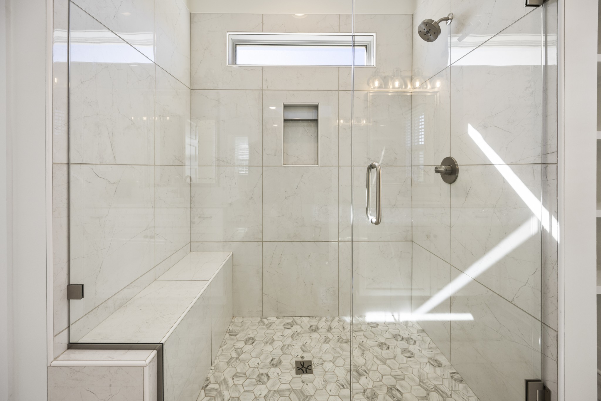 53 River Watch Way Winchester, TN 37398 - Photo 23 of 75