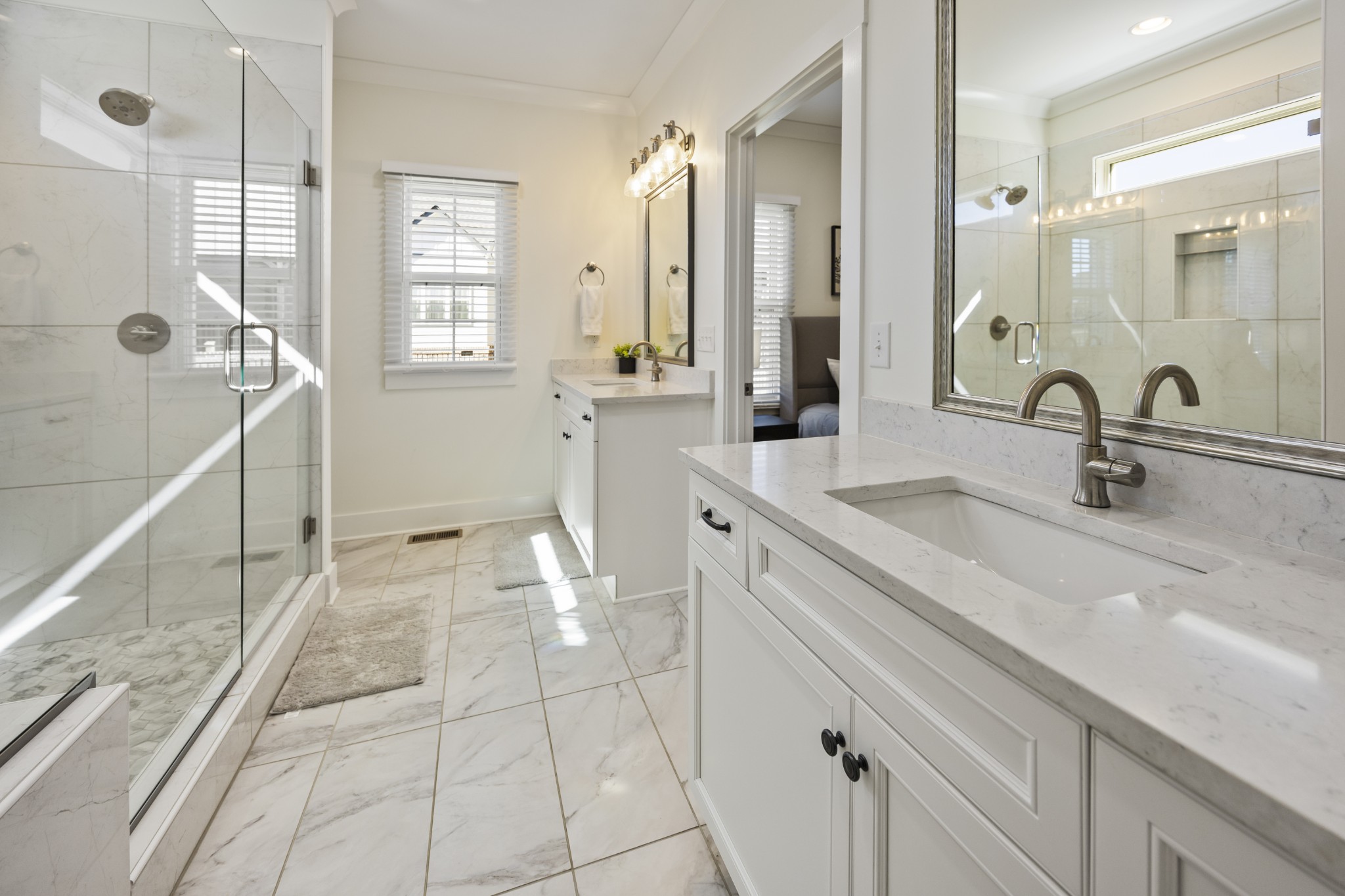 53 River Watch Way Winchester, TN 37398 - Photo 25 of 75