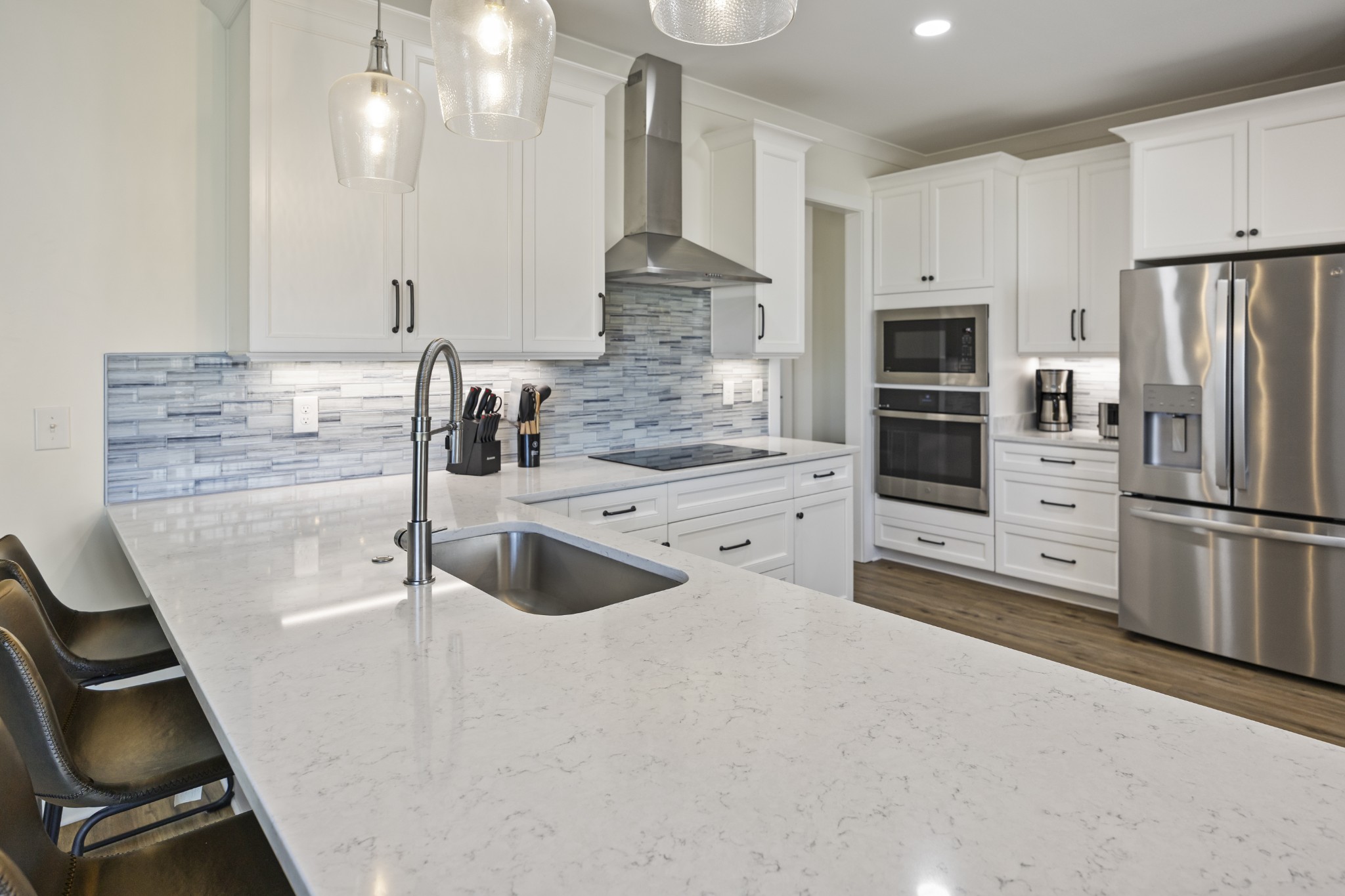 53 River Watch Way Winchester, TN 37398 - Photo 26 of 75