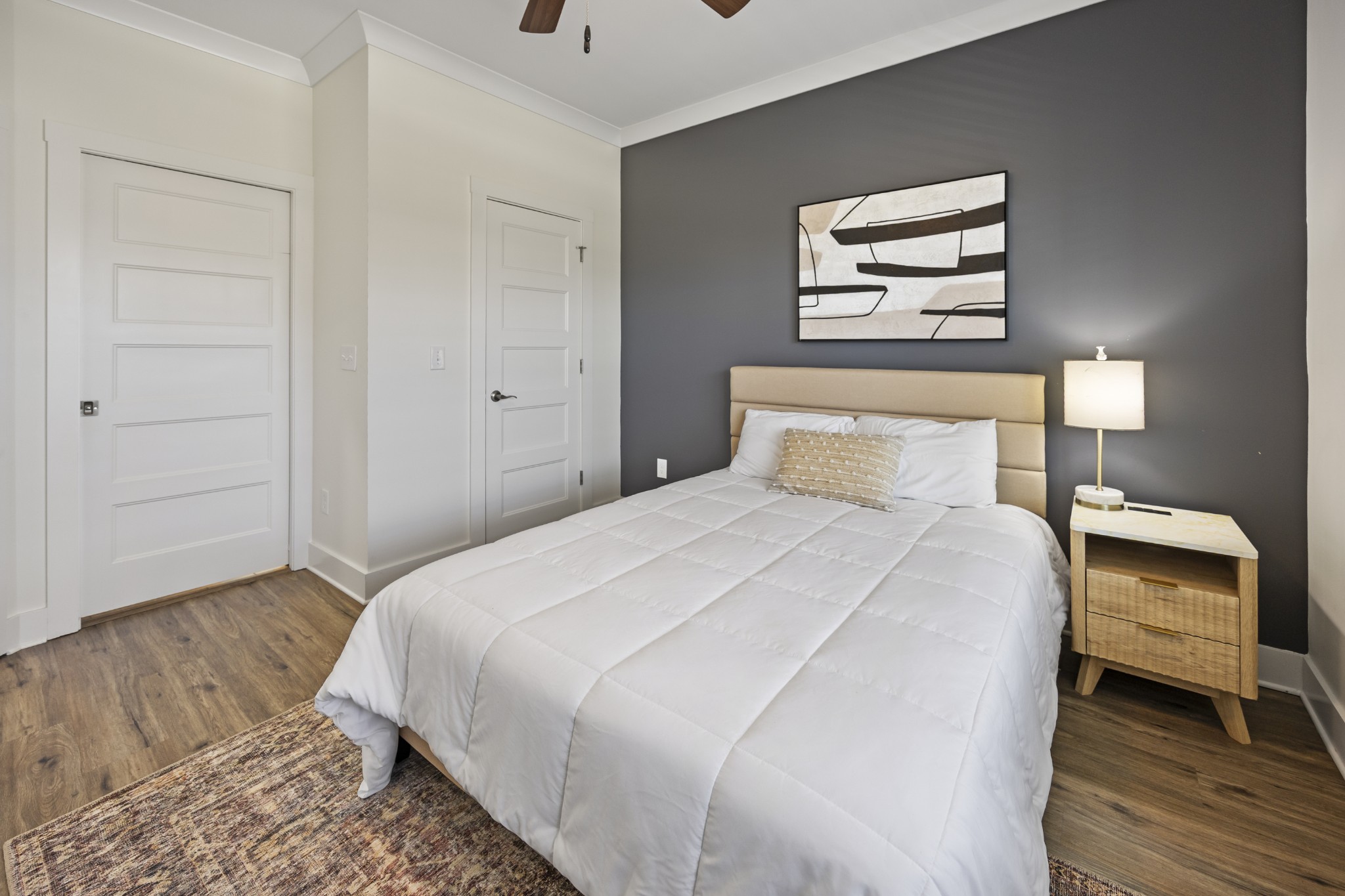 53 River Watch Way Winchester, TN 37398 - Photo 30 of 75