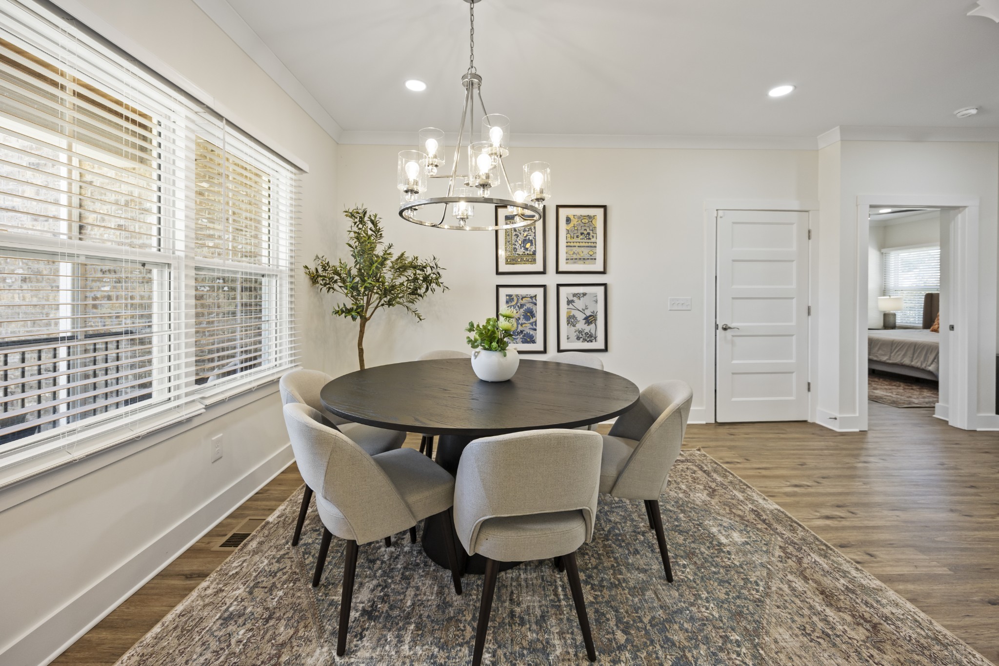 53 River Watch Way Winchester, TN 37398 - Photo 3 of 75