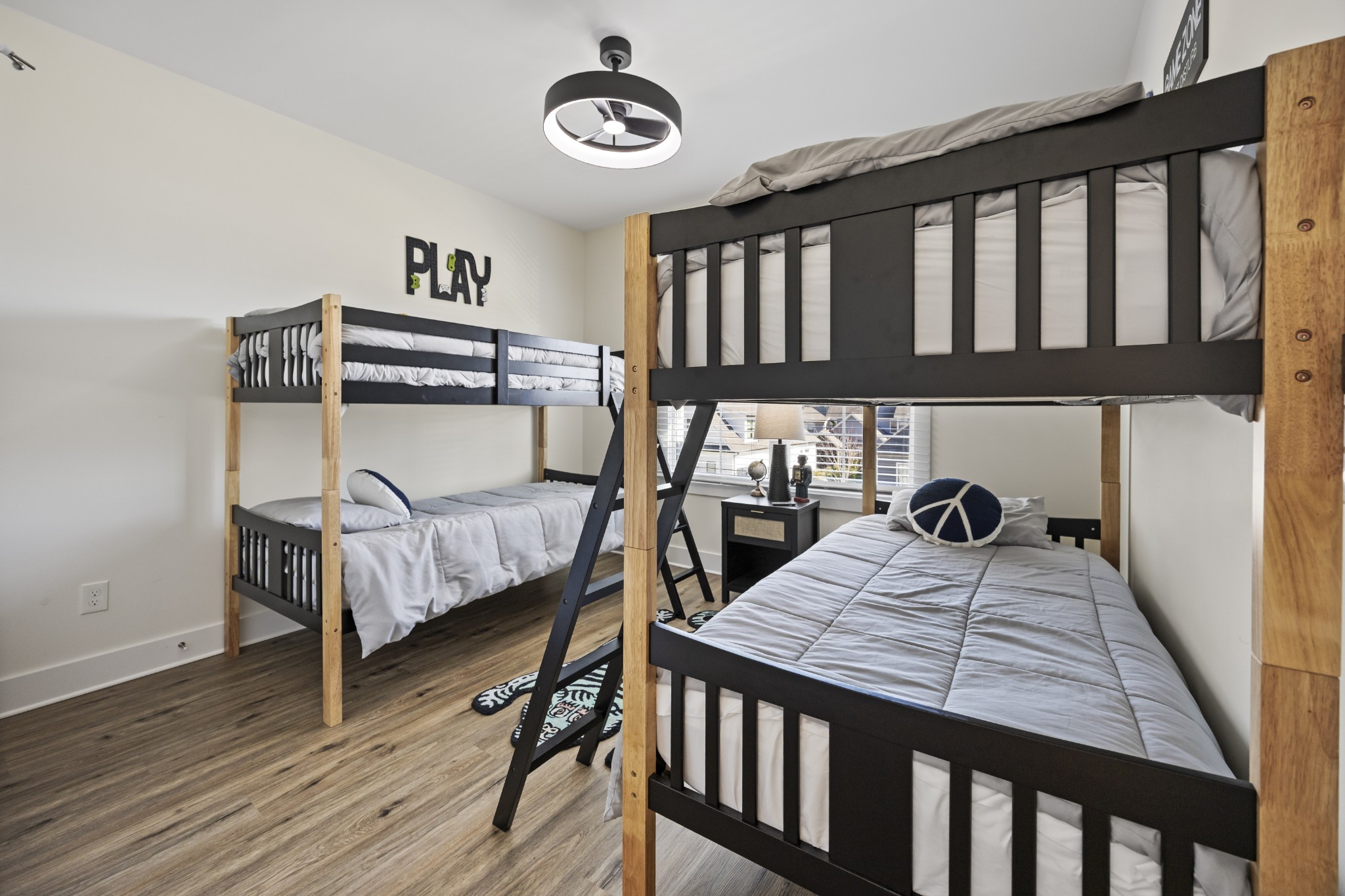 53 River Watch Way Winchester, TN 37398 - Photo 33 of 75