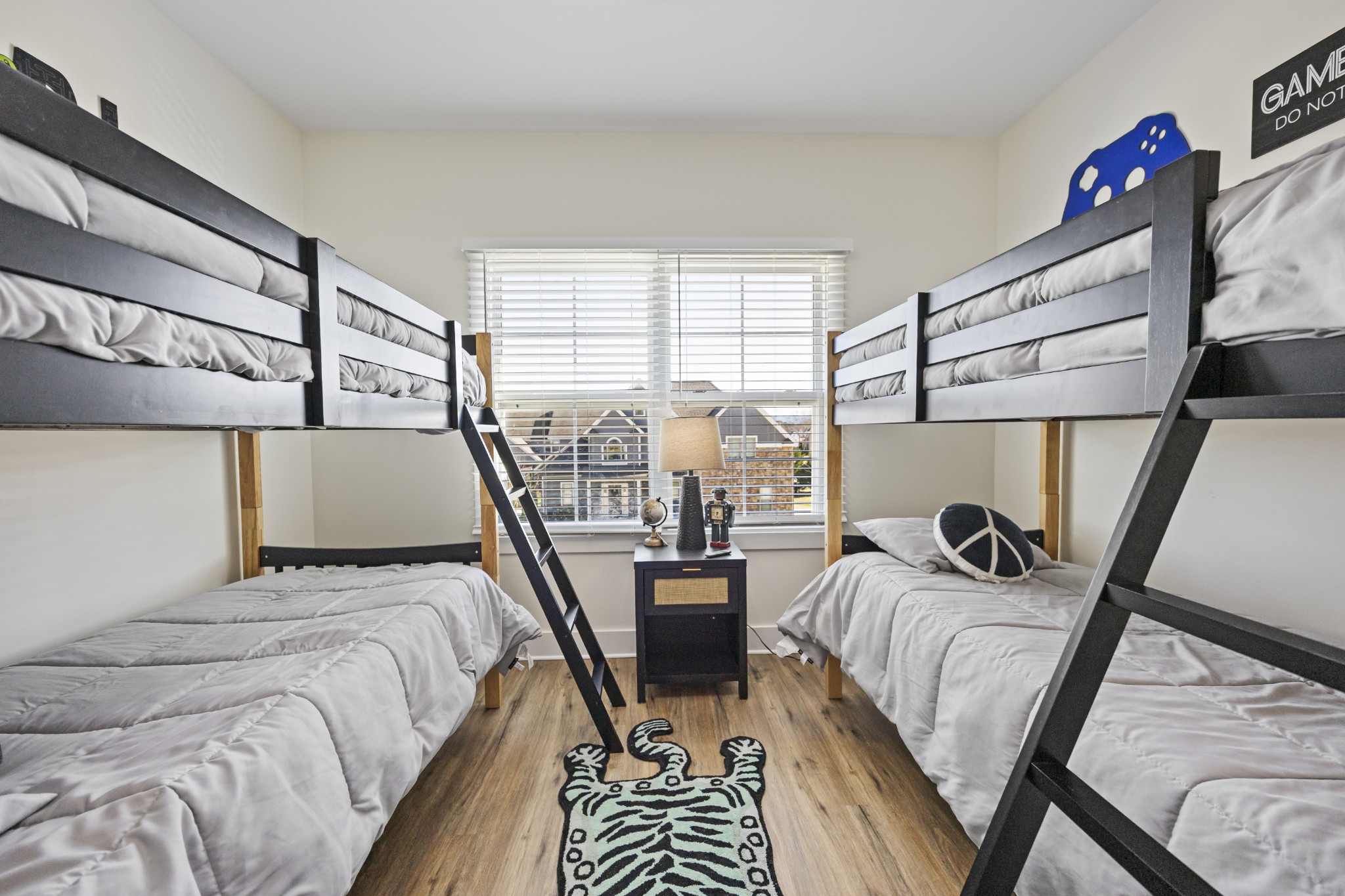 53 River Watch Way Winchester, TN 37398 - Photo 34 of 75