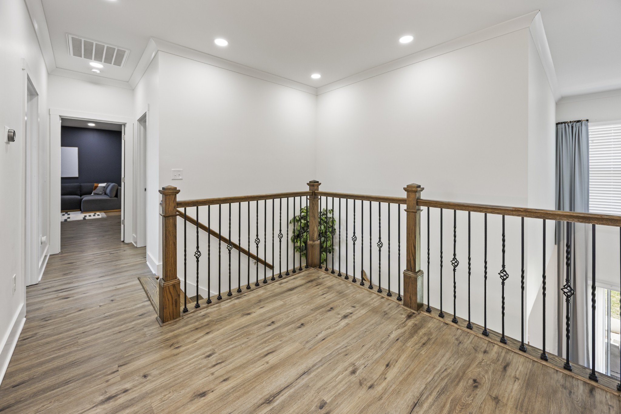 53 River Watch Way Winchester, TN 37398 - Photo 35 of 75