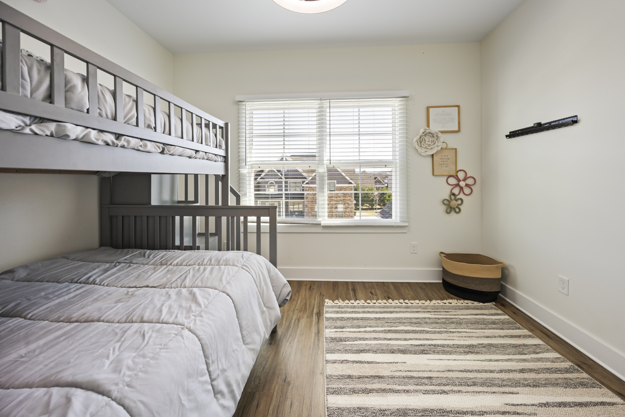 53 River Watch Way Winchester, TN 37398 - Photo 36 of 75